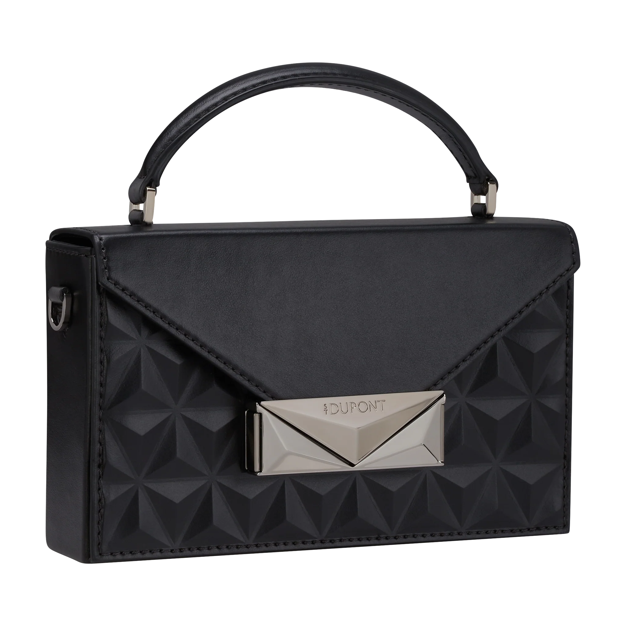 Nano trunk - Image 5