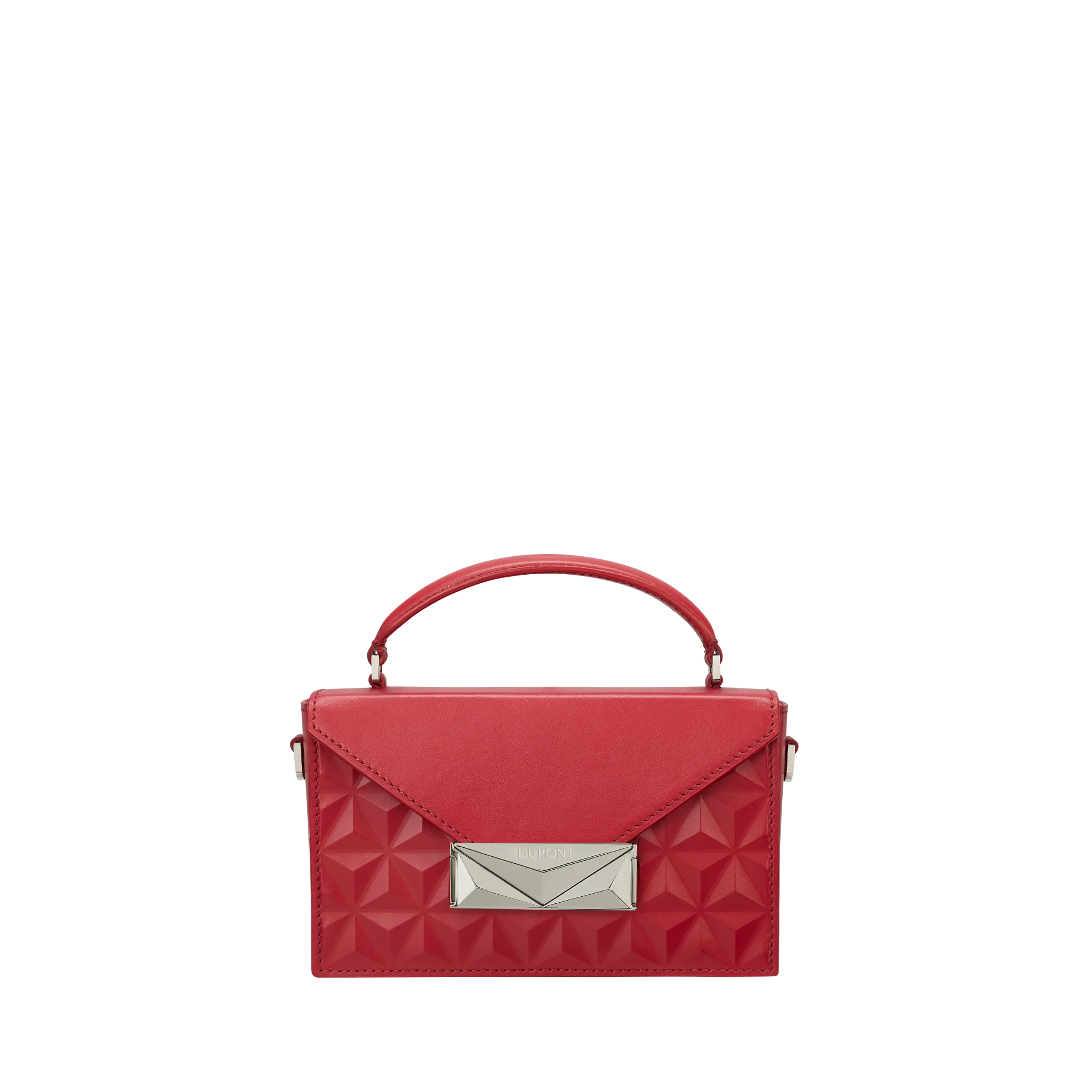 Nano trunk