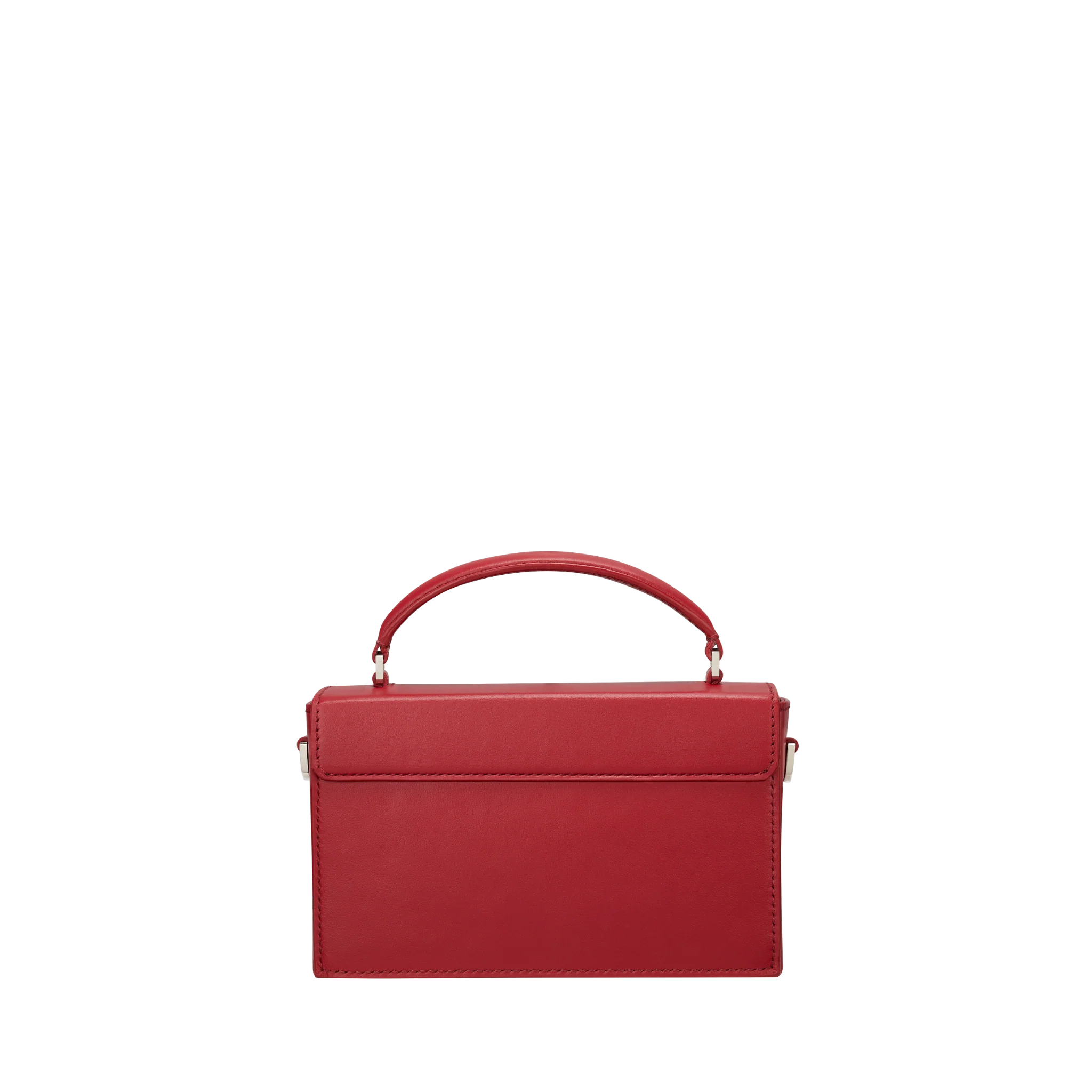 Nano trunk - Image 3