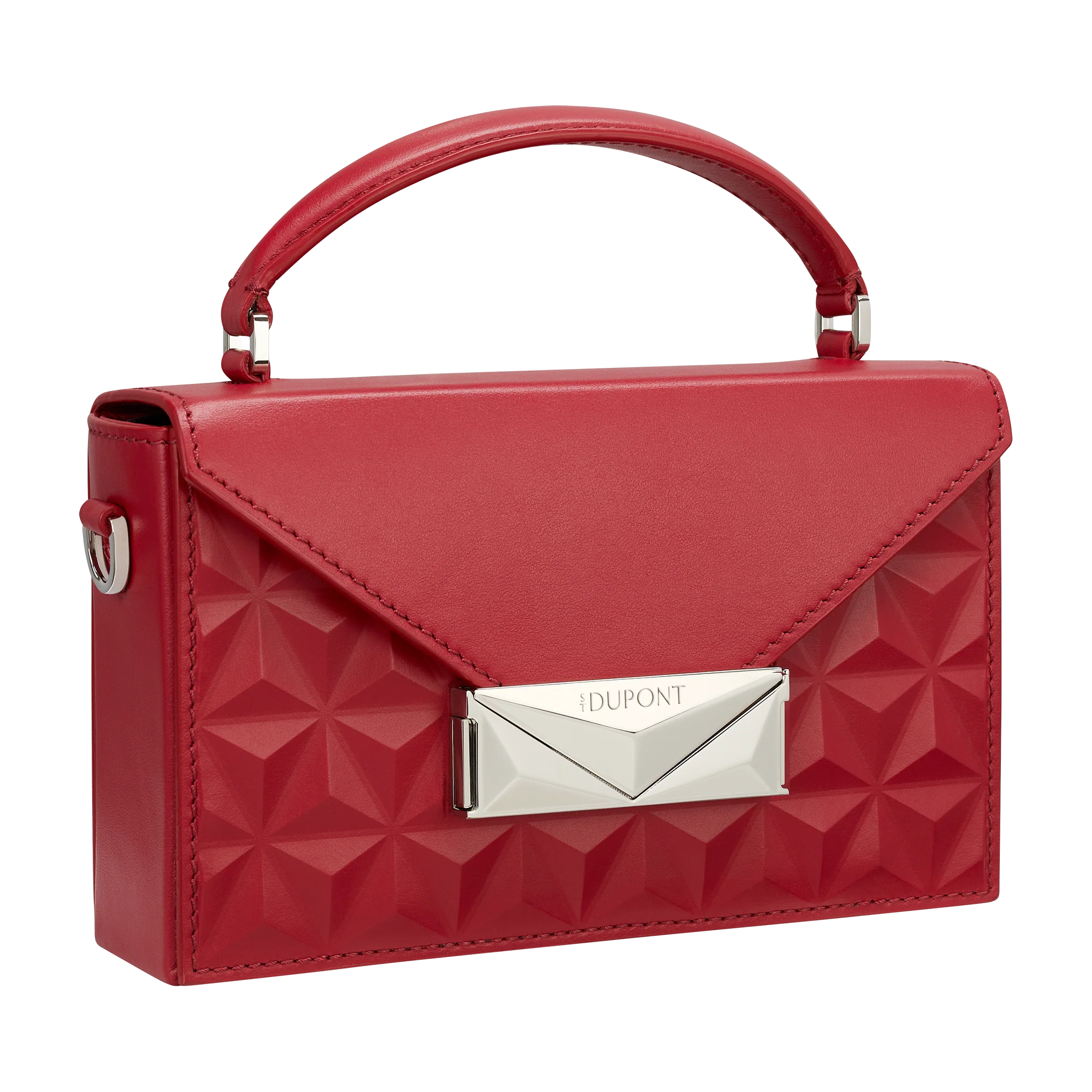 Nano trunk - Image 4