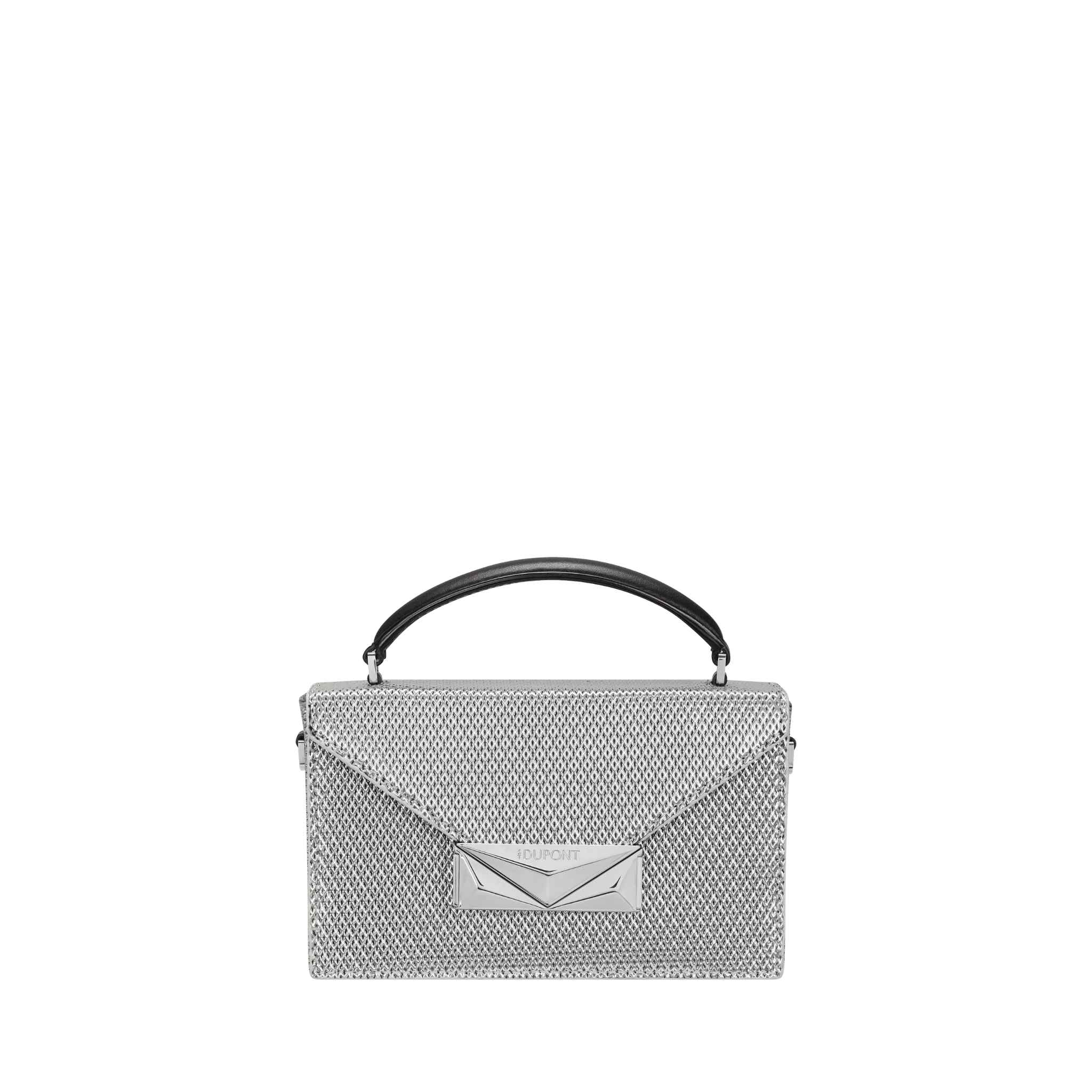 Nano trunck