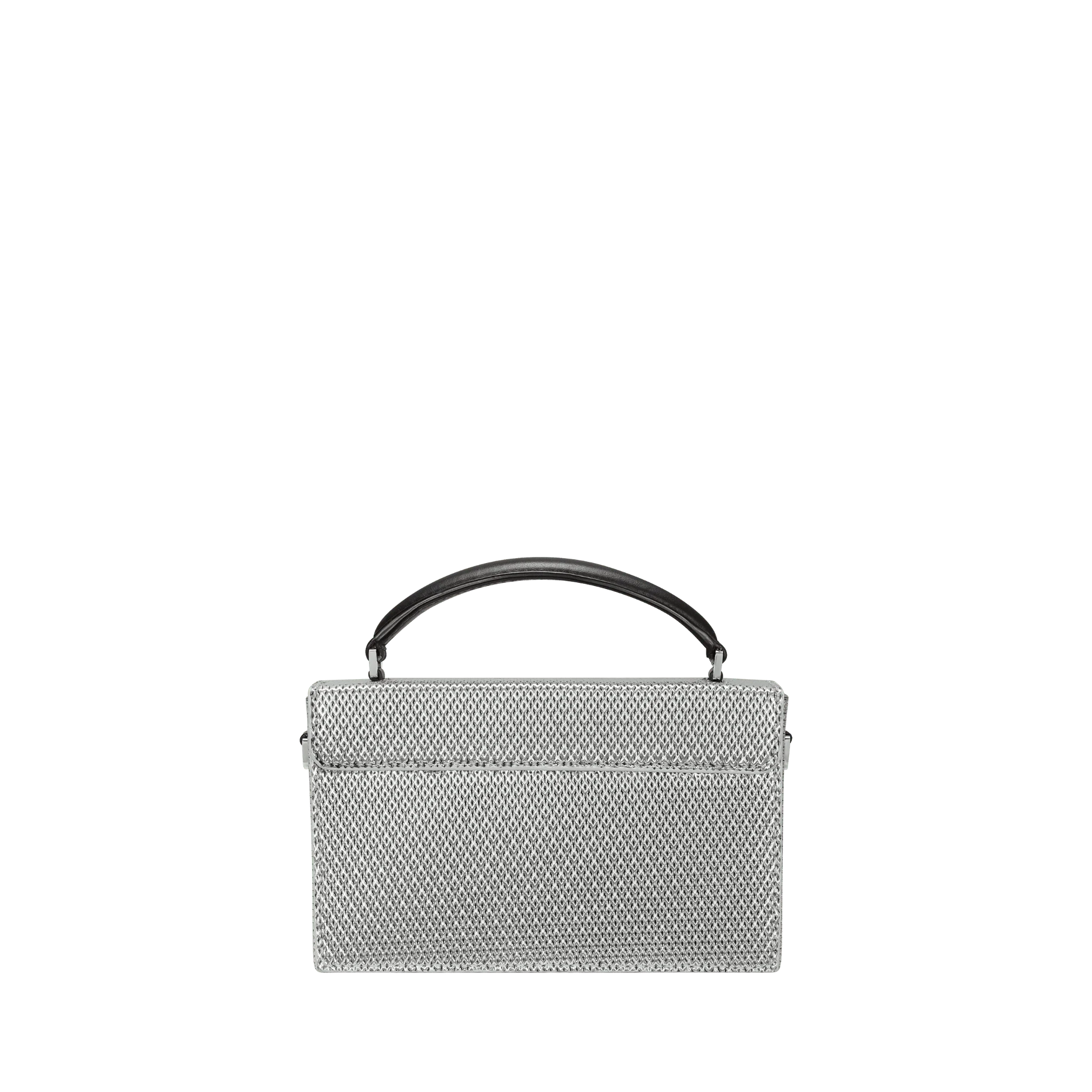 Nano trunck - Image 2