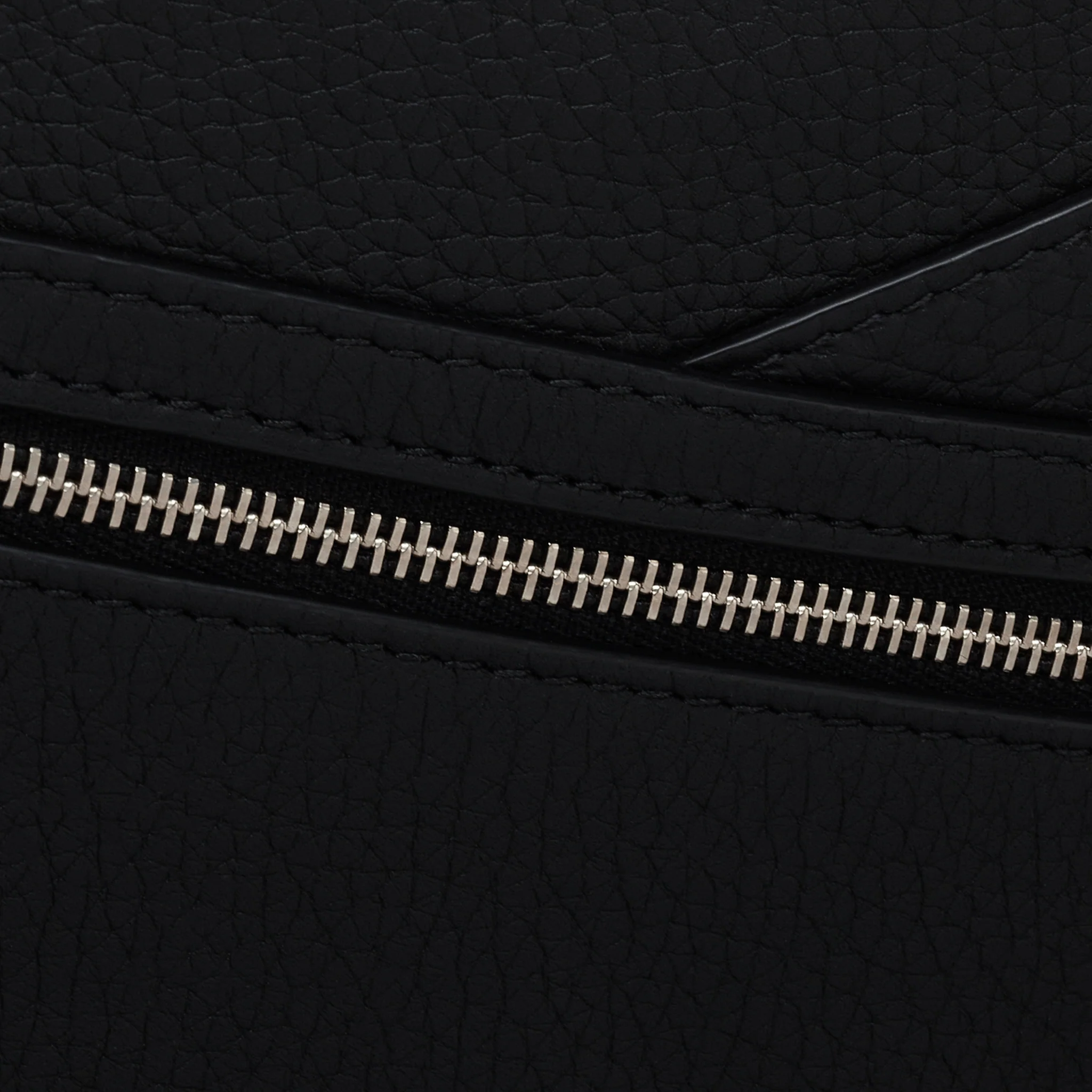 Pochette - Image 4