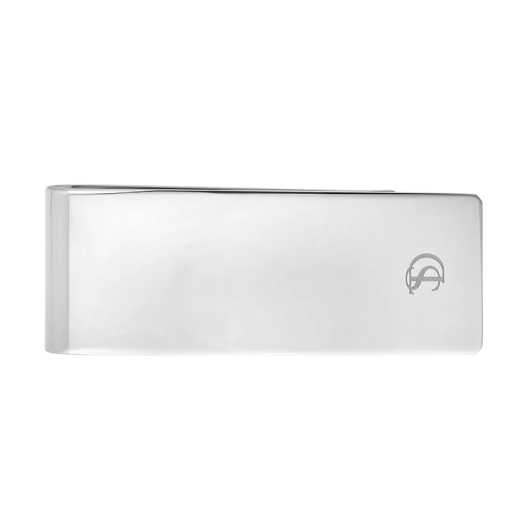 Chrome - Image 2