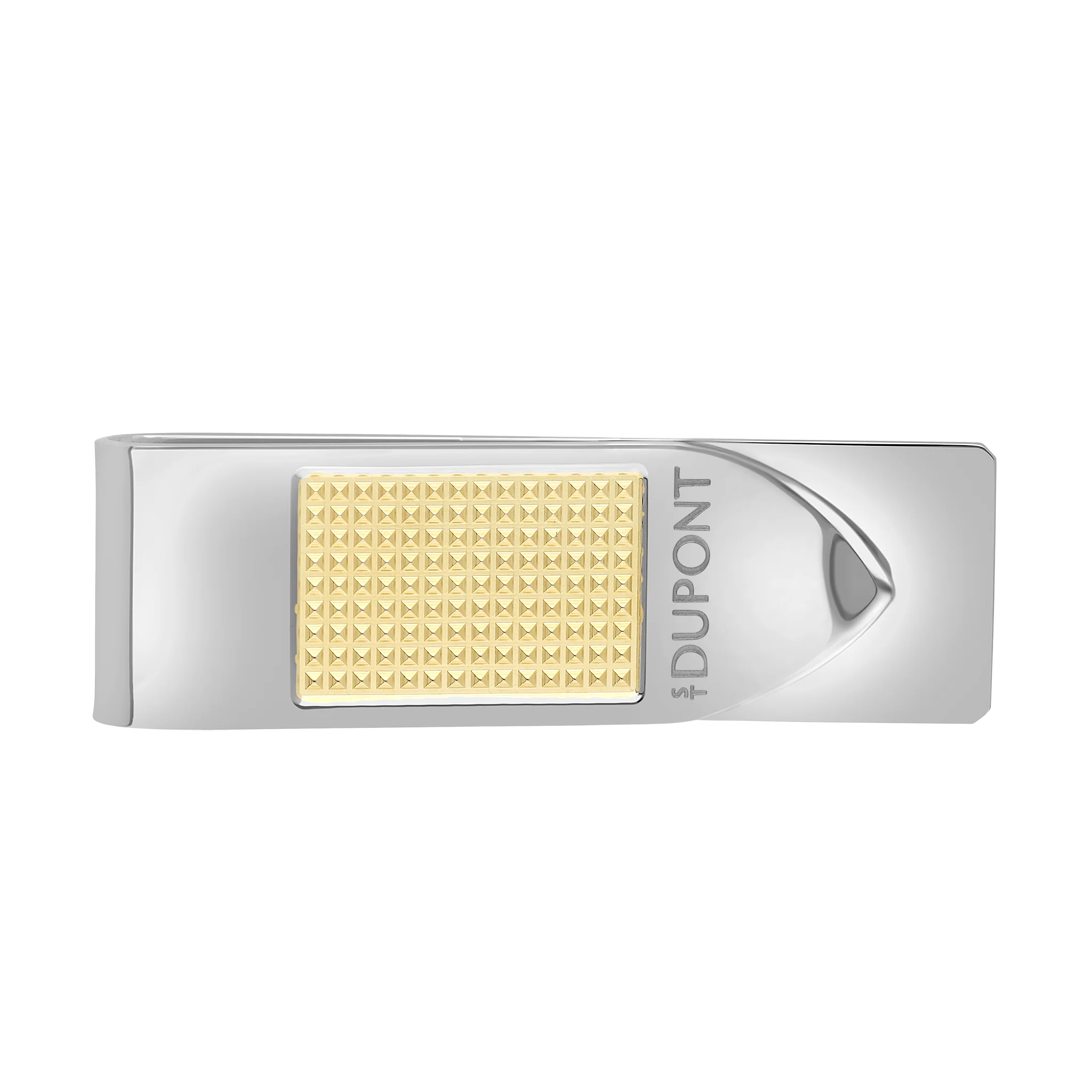 Chrome