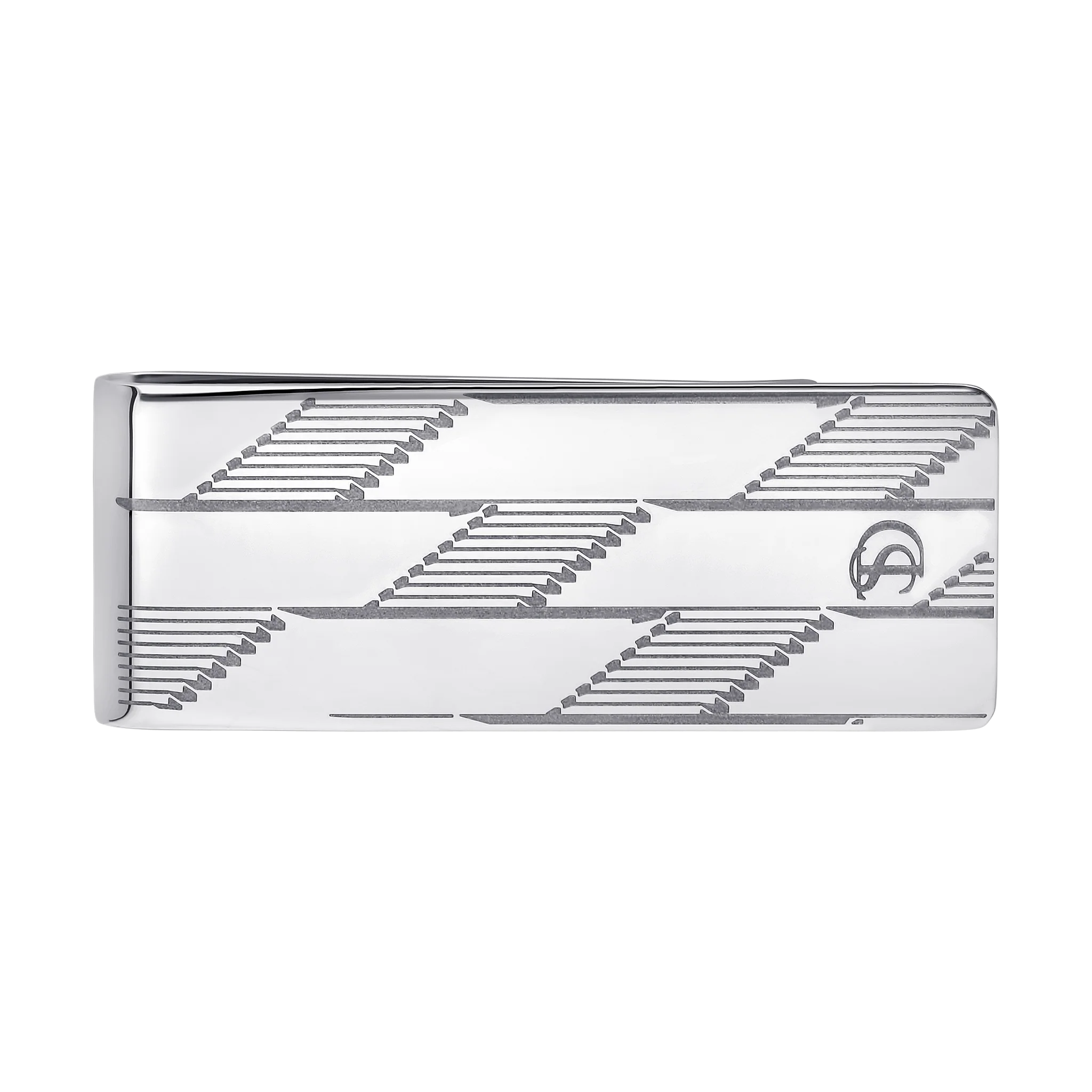Pince à billets métal - Image 2