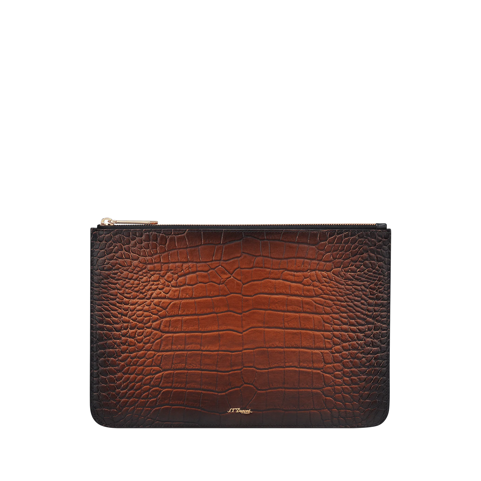 Pochette