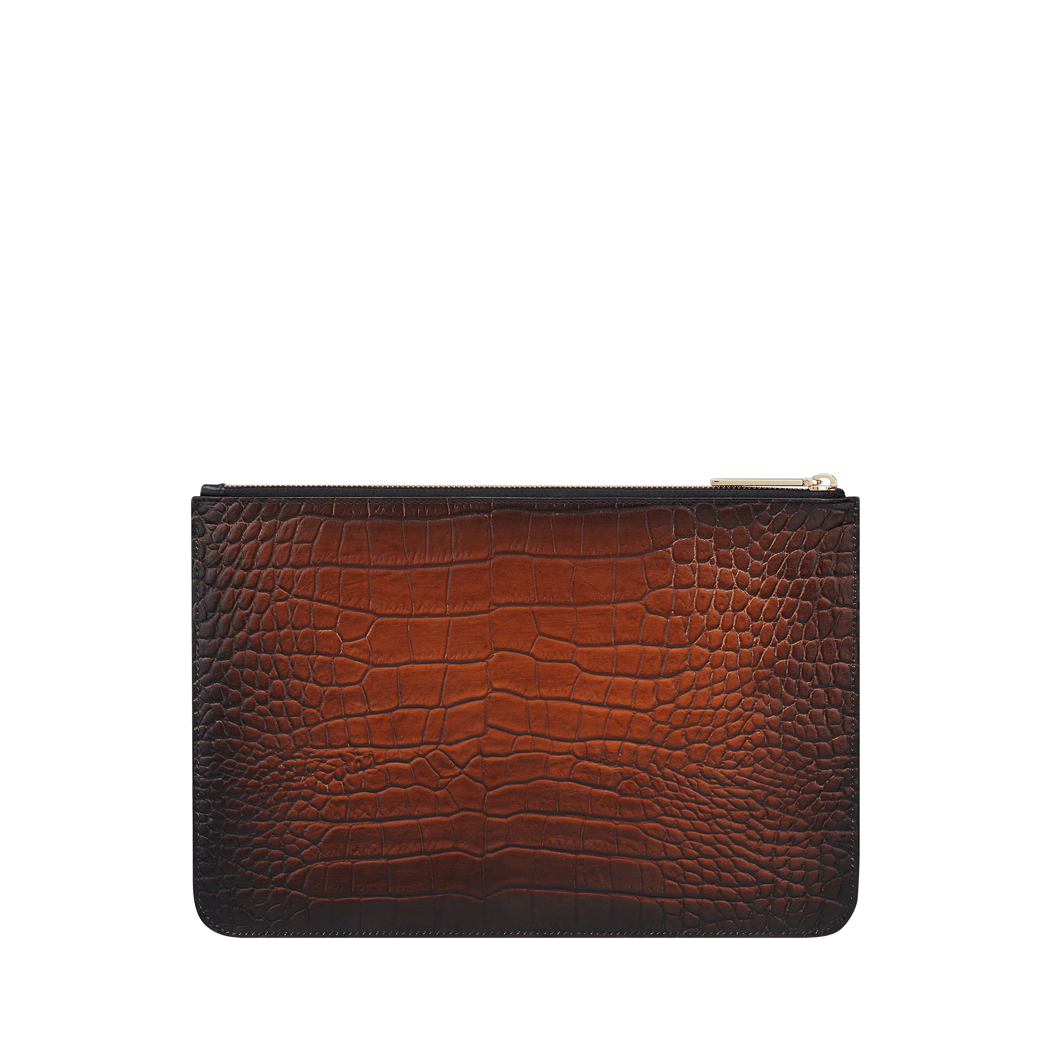 Pochette - Image 2