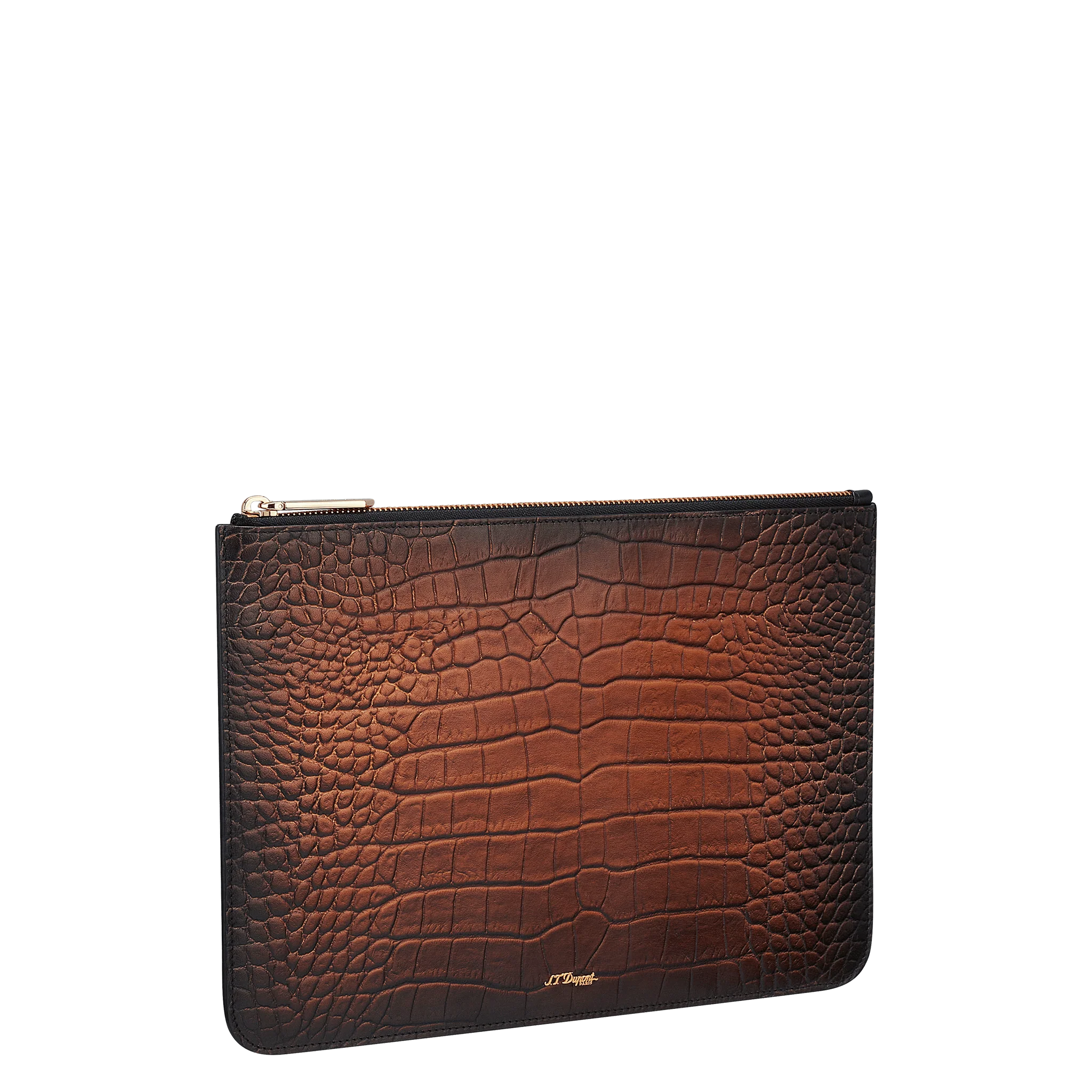 Pochette - Image 3