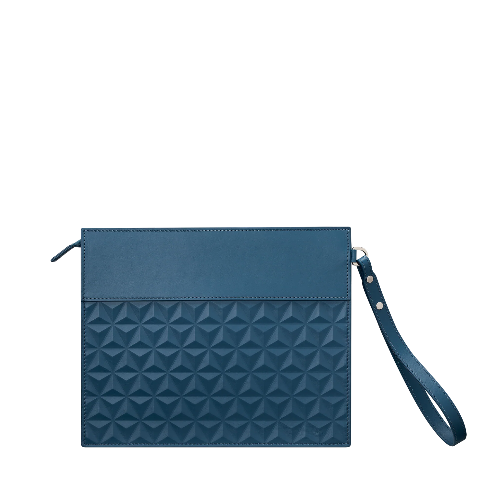 Pochette - Image 2