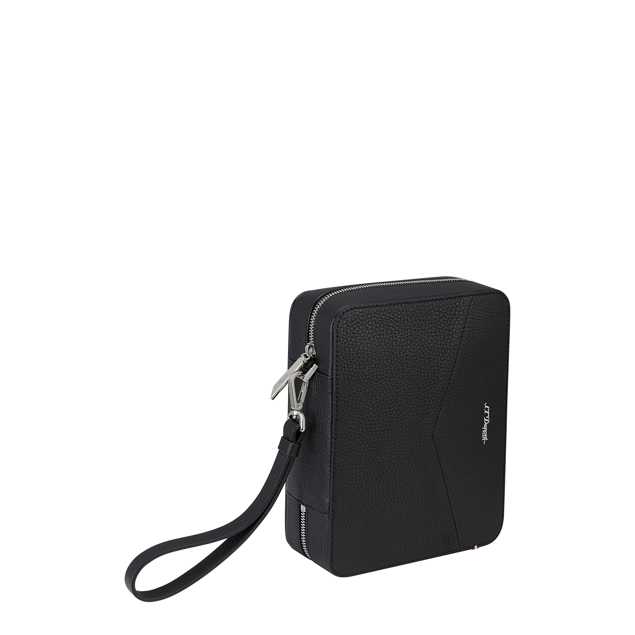 Pochette à cigares - Image 3