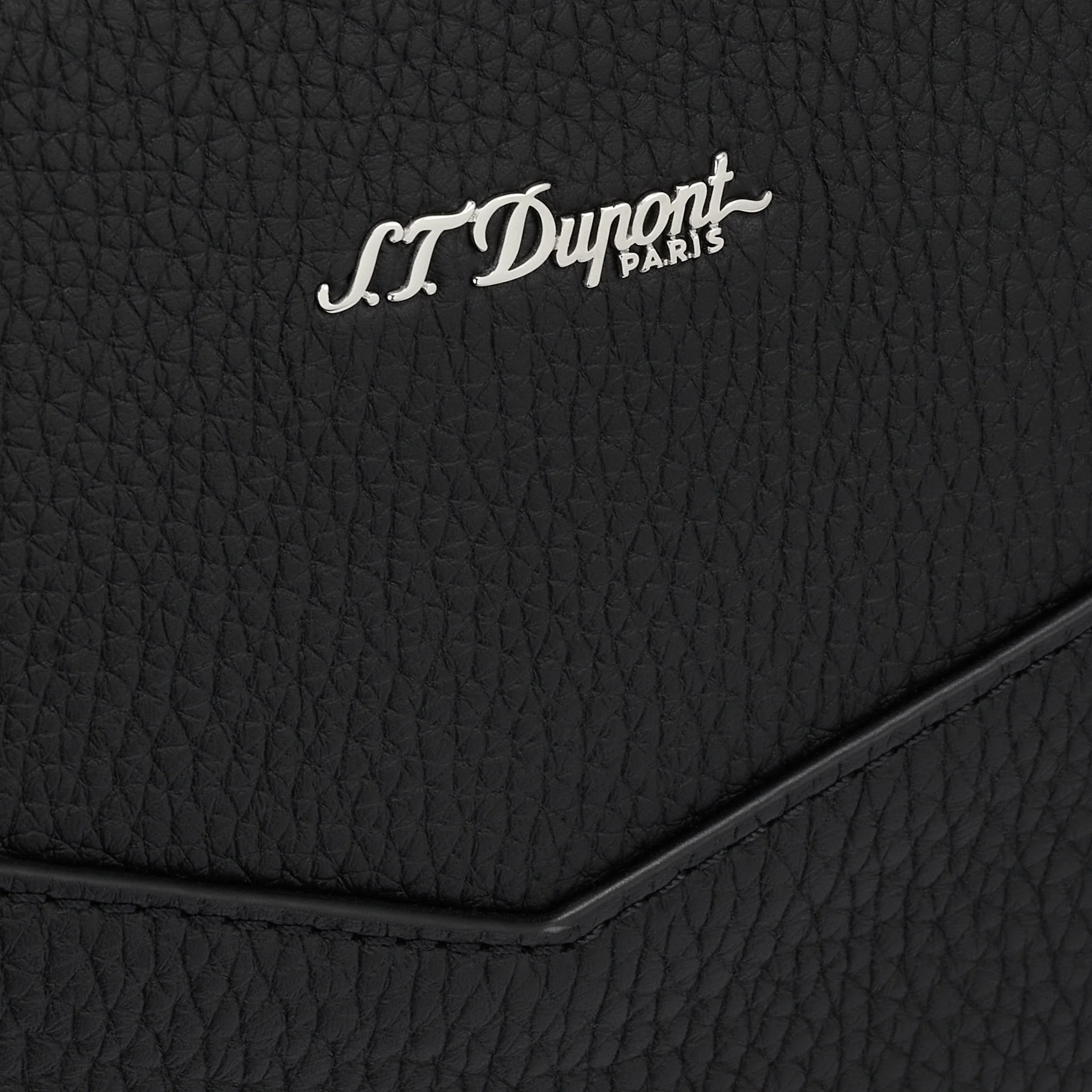 Pochette à cigares - Image 4