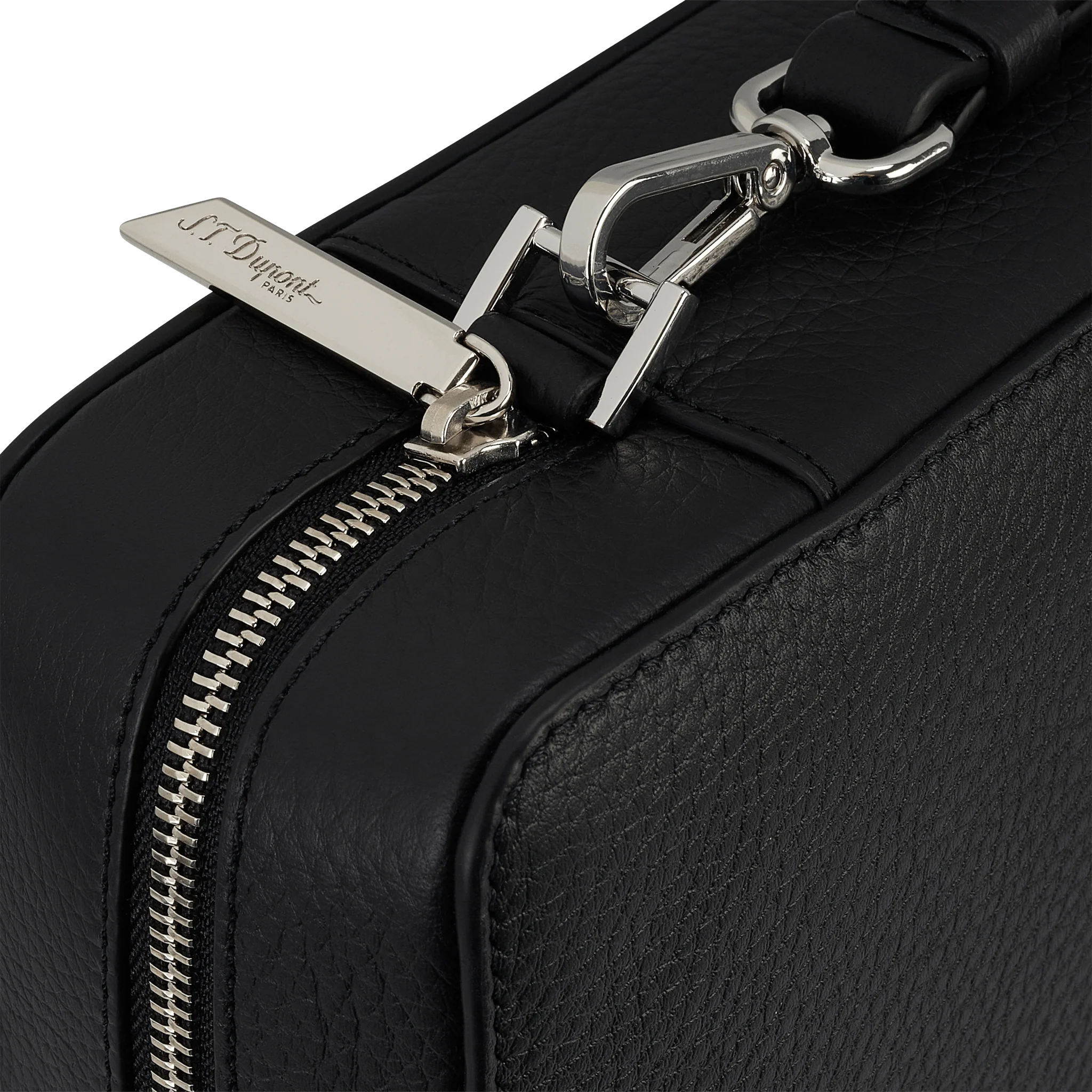 Pochette à cigares - Image 5