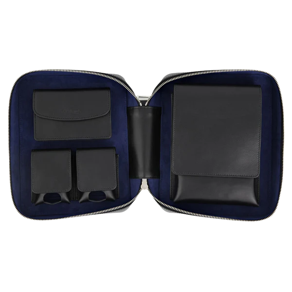 Pochette à cigares - Image 3