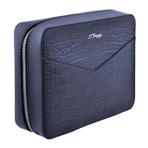 Pochette à cigares - Image 5