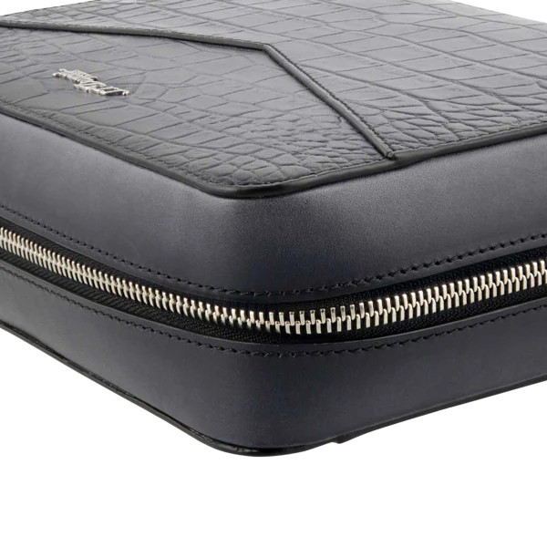 Pochette à cigares - Image 3
