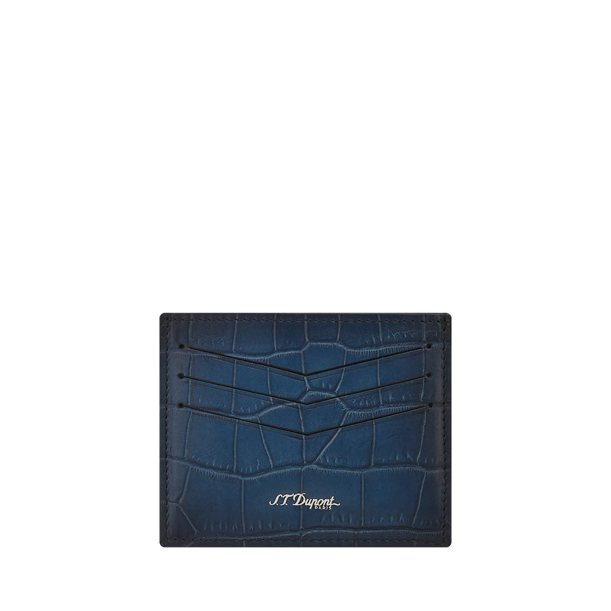 Porte-cartes