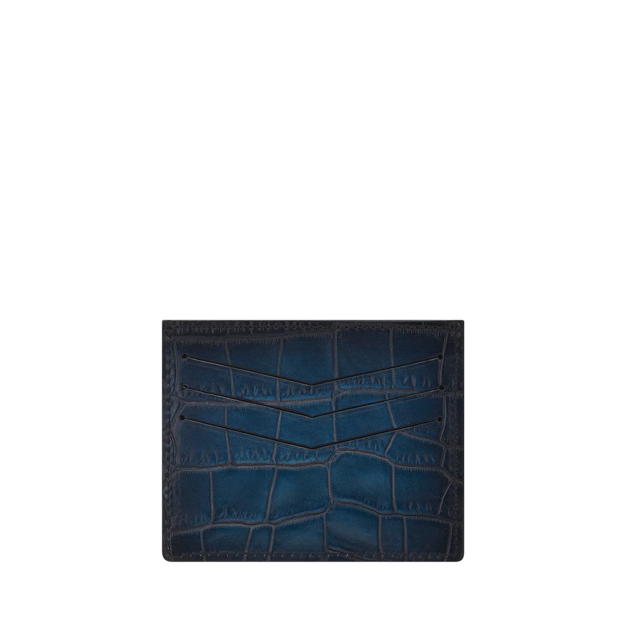 Porte-cartes - Image 2