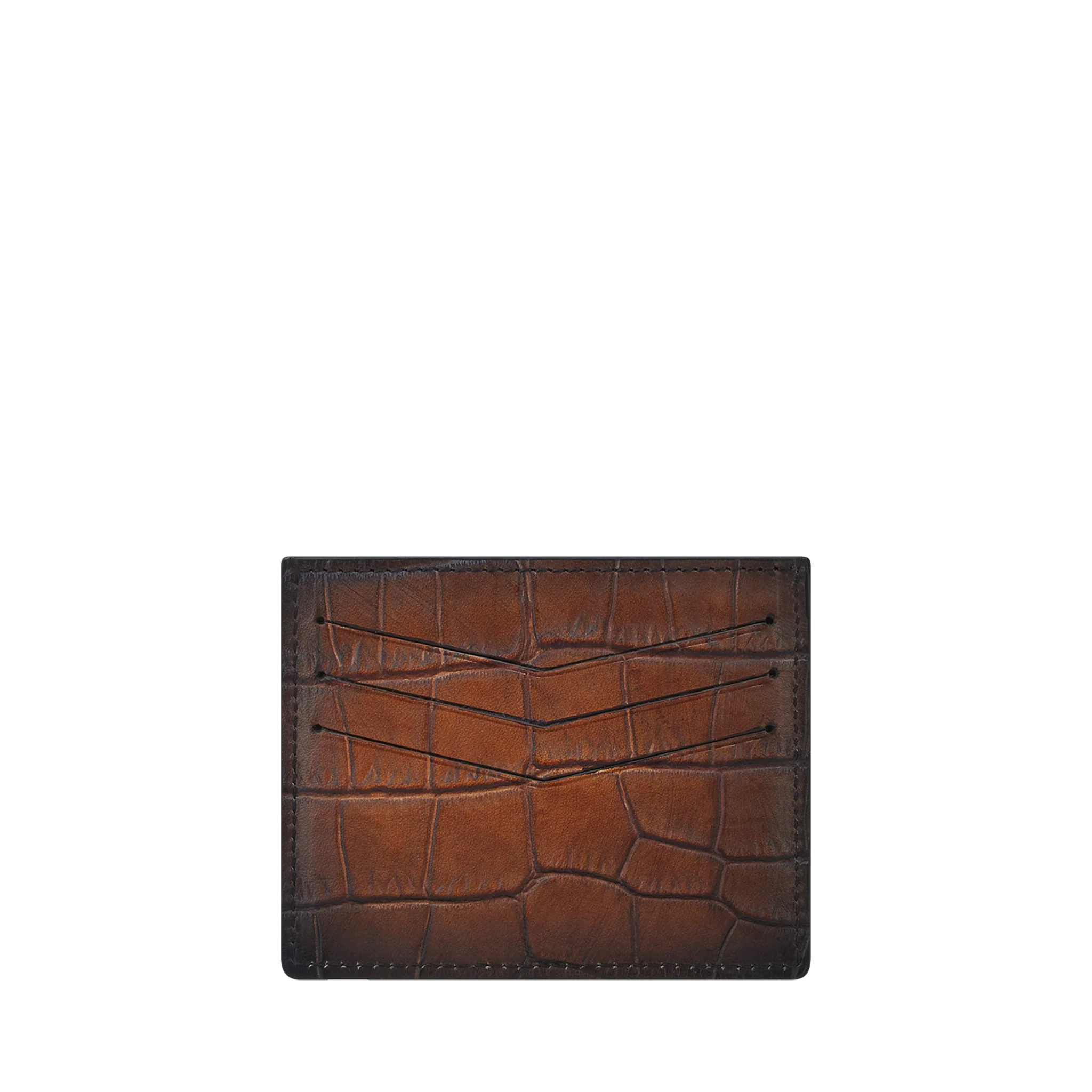 Porte-cartes - Image 2