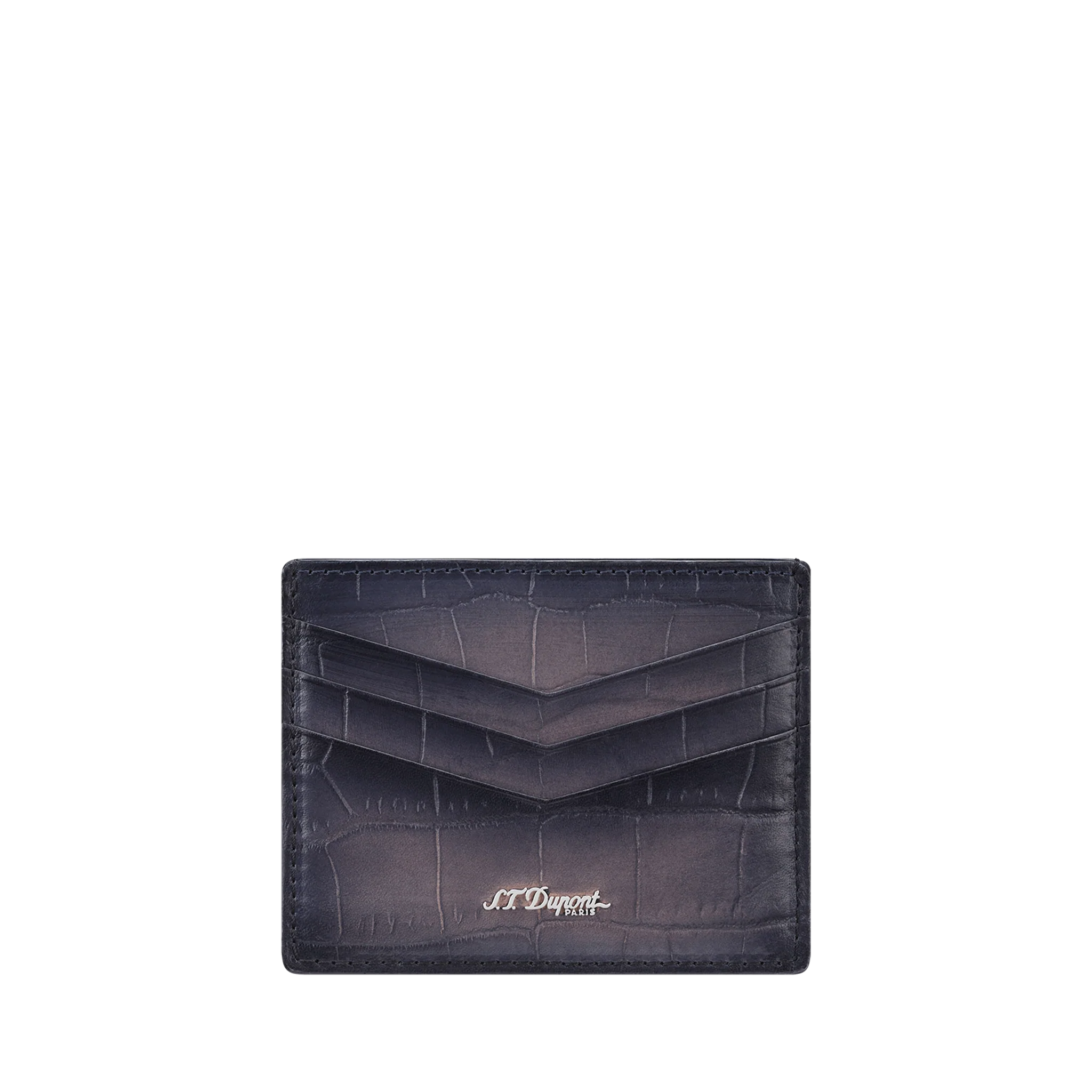 Porte-cartes