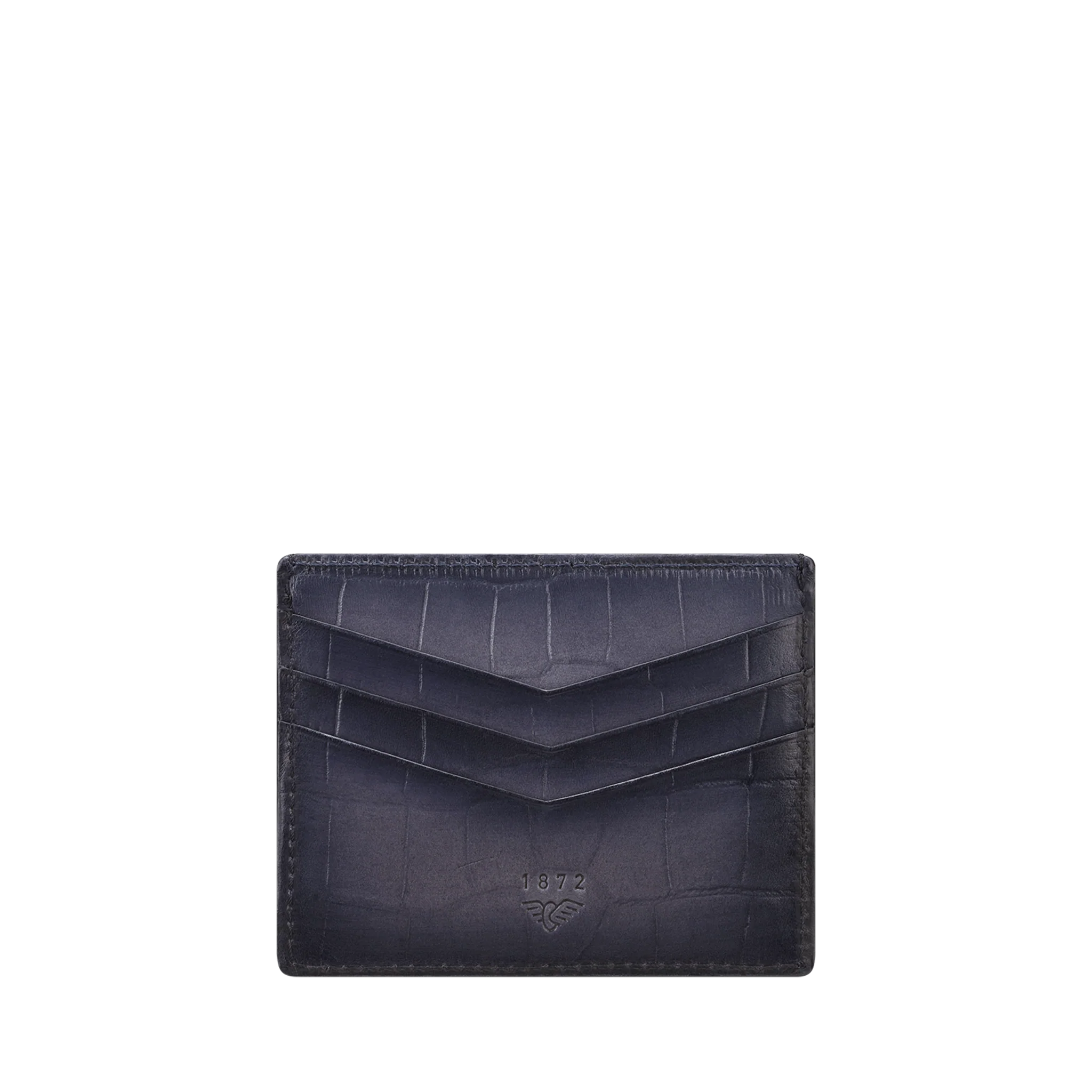 Porte-cartes - Image 2