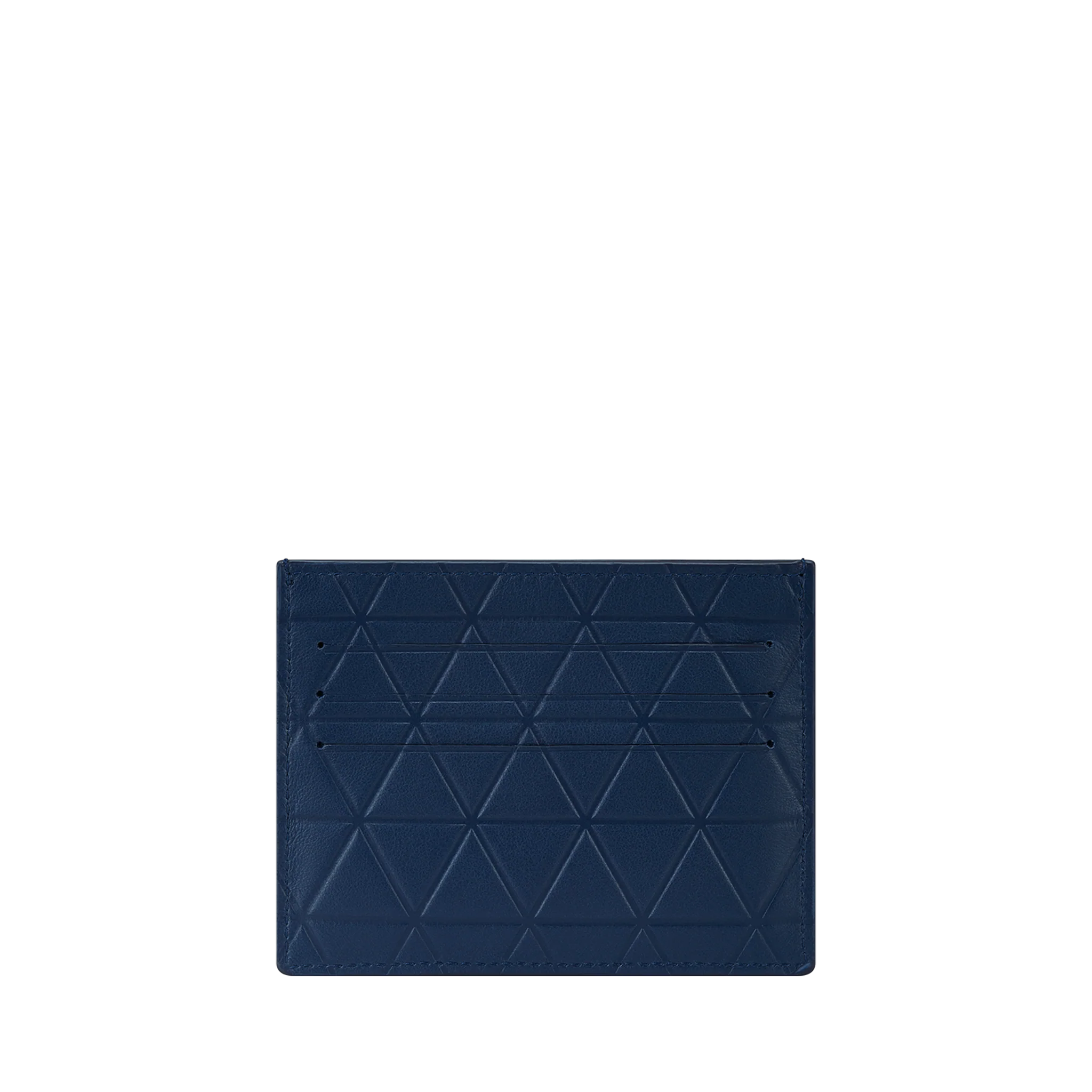 Porte cartes - Image 2