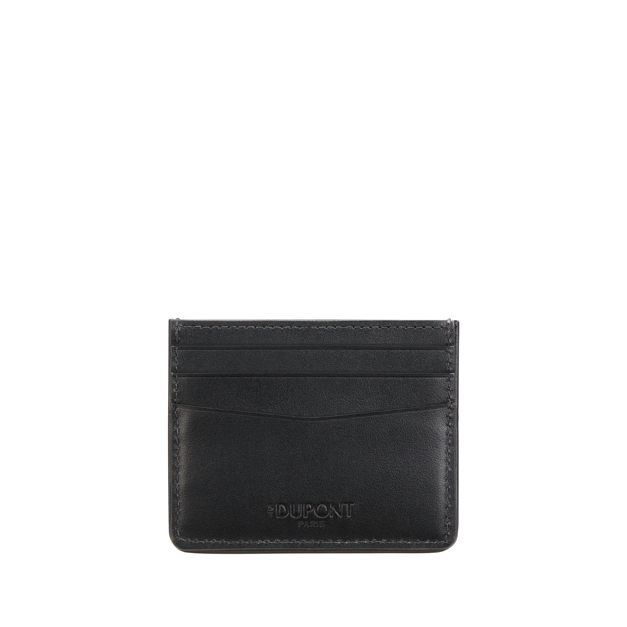 Cuir et toile - Image 2