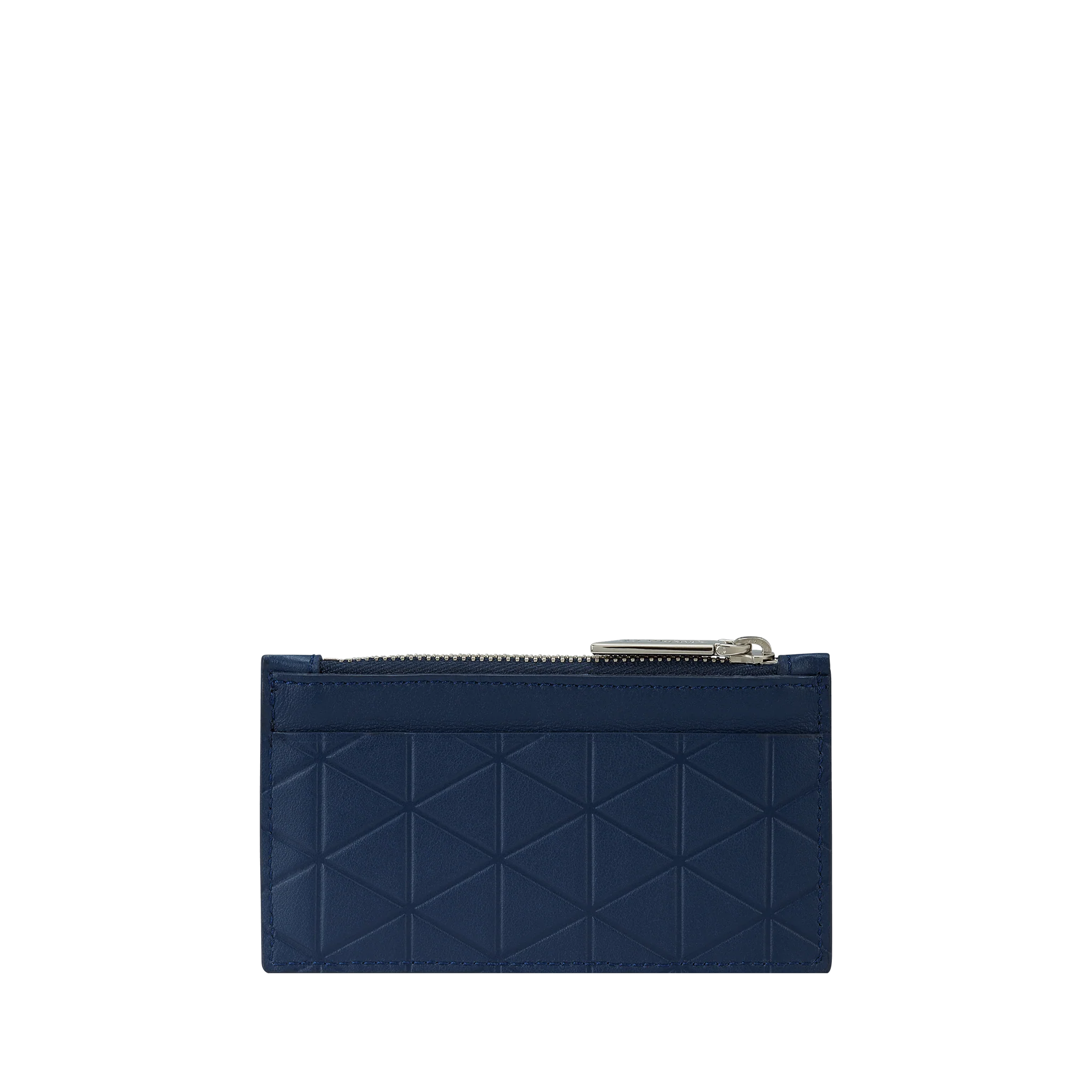 Porte cartes - Image 2