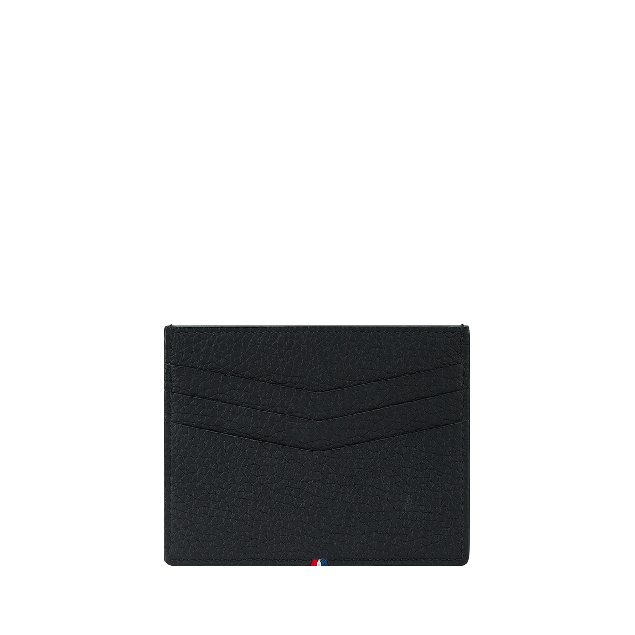 Porte cartes - Image 2