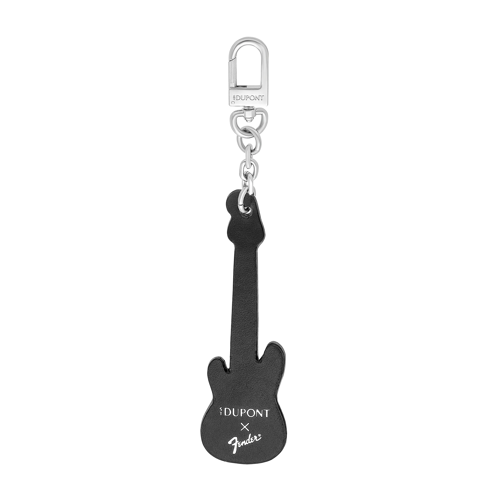 Cuir - Image 2