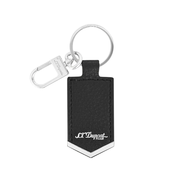 Porte clefs