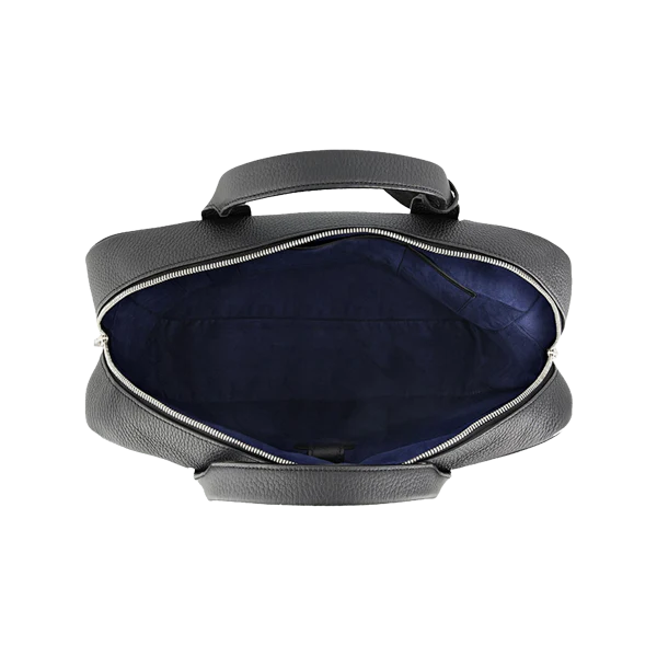 Porte documents - Image 7