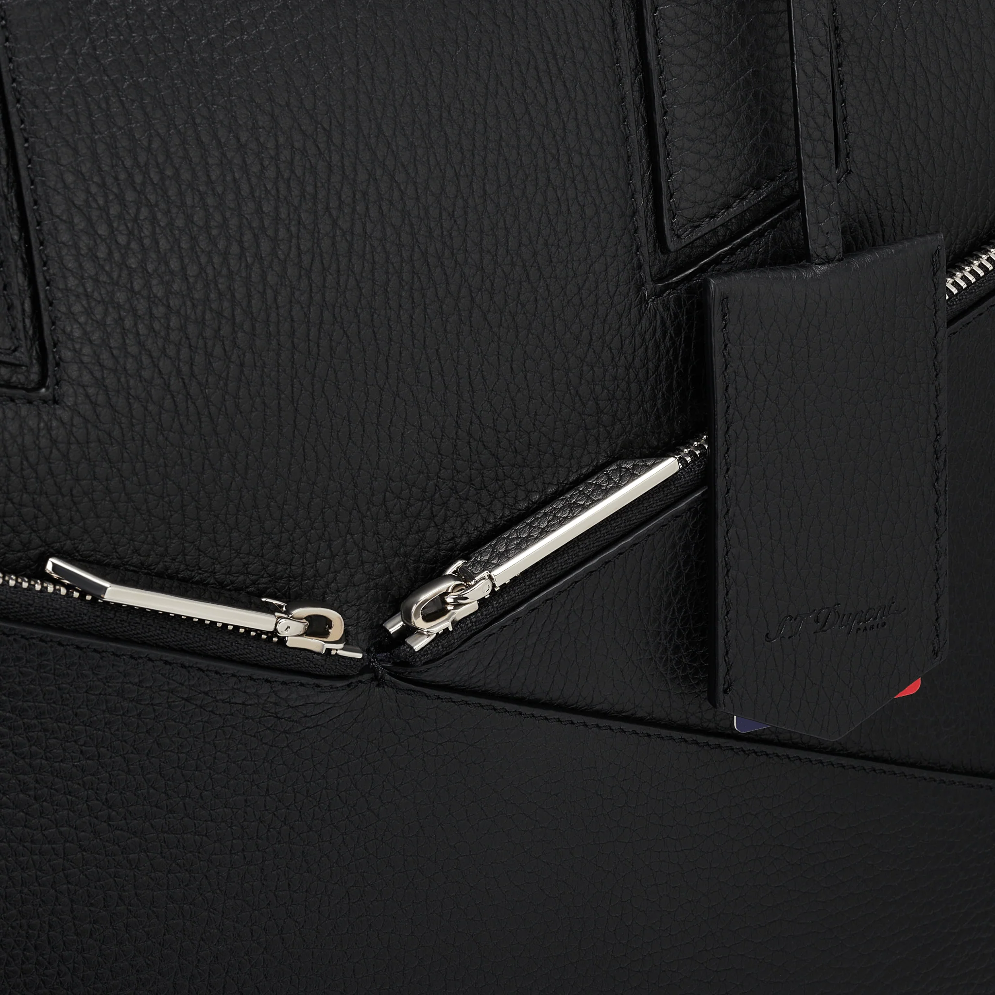 Porte documents - Image 4