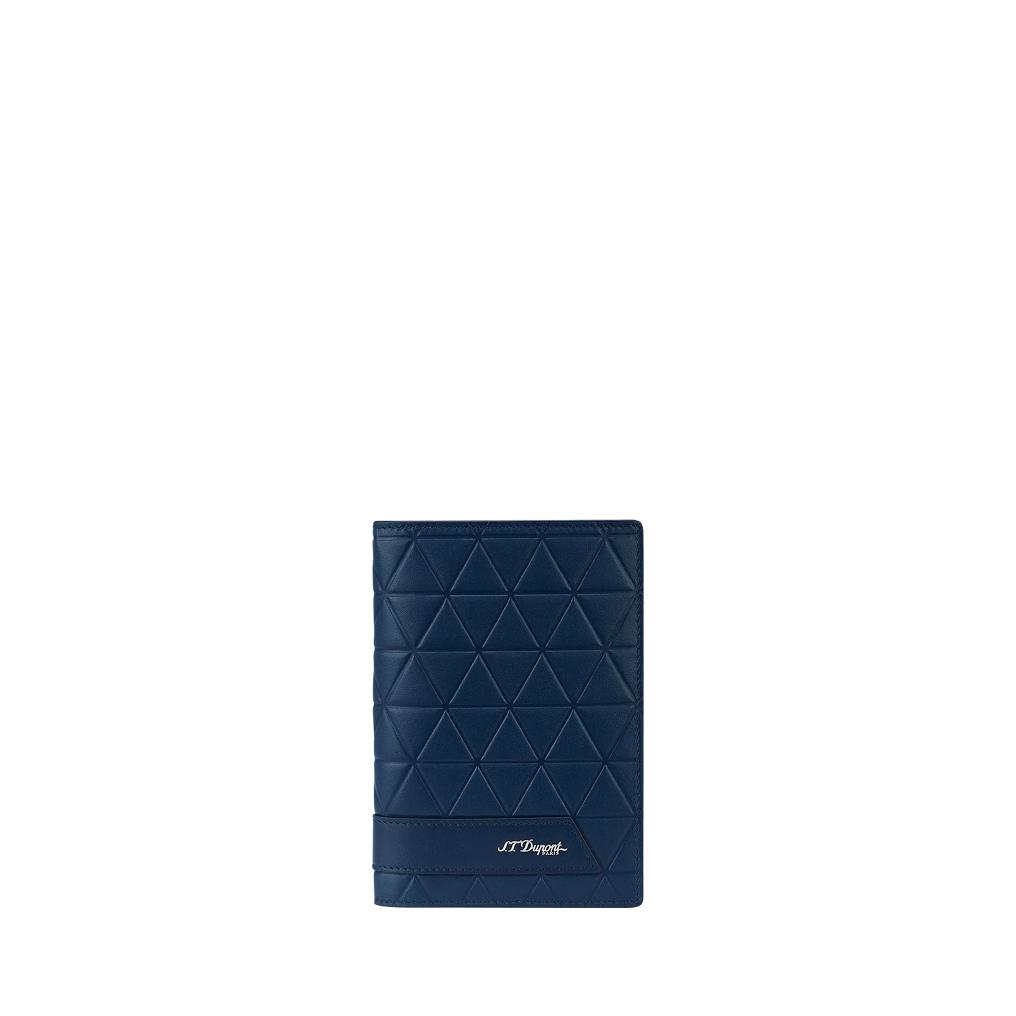 Porte passport