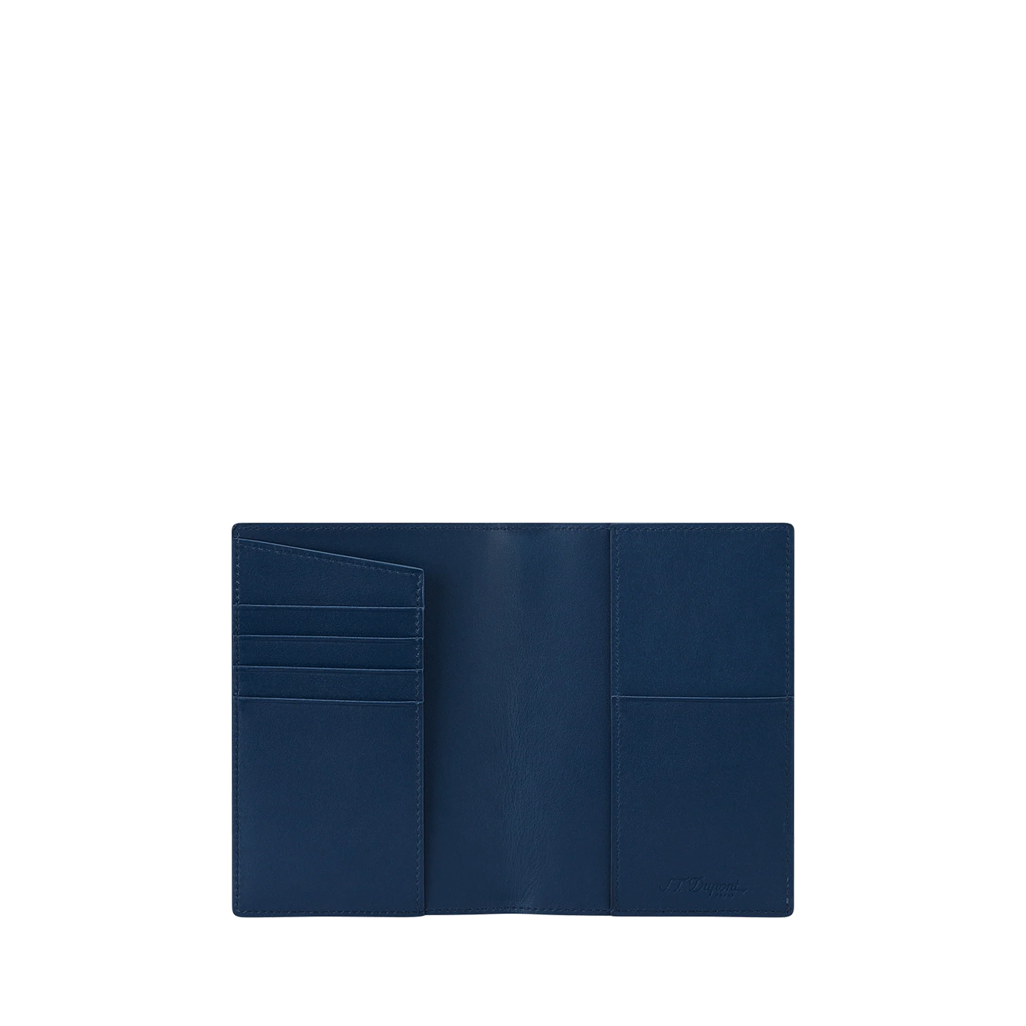 Porte passport - Image 2
