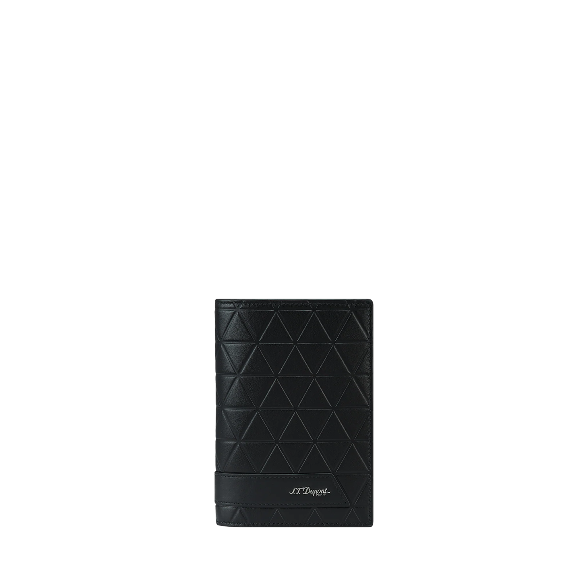 Porte passport