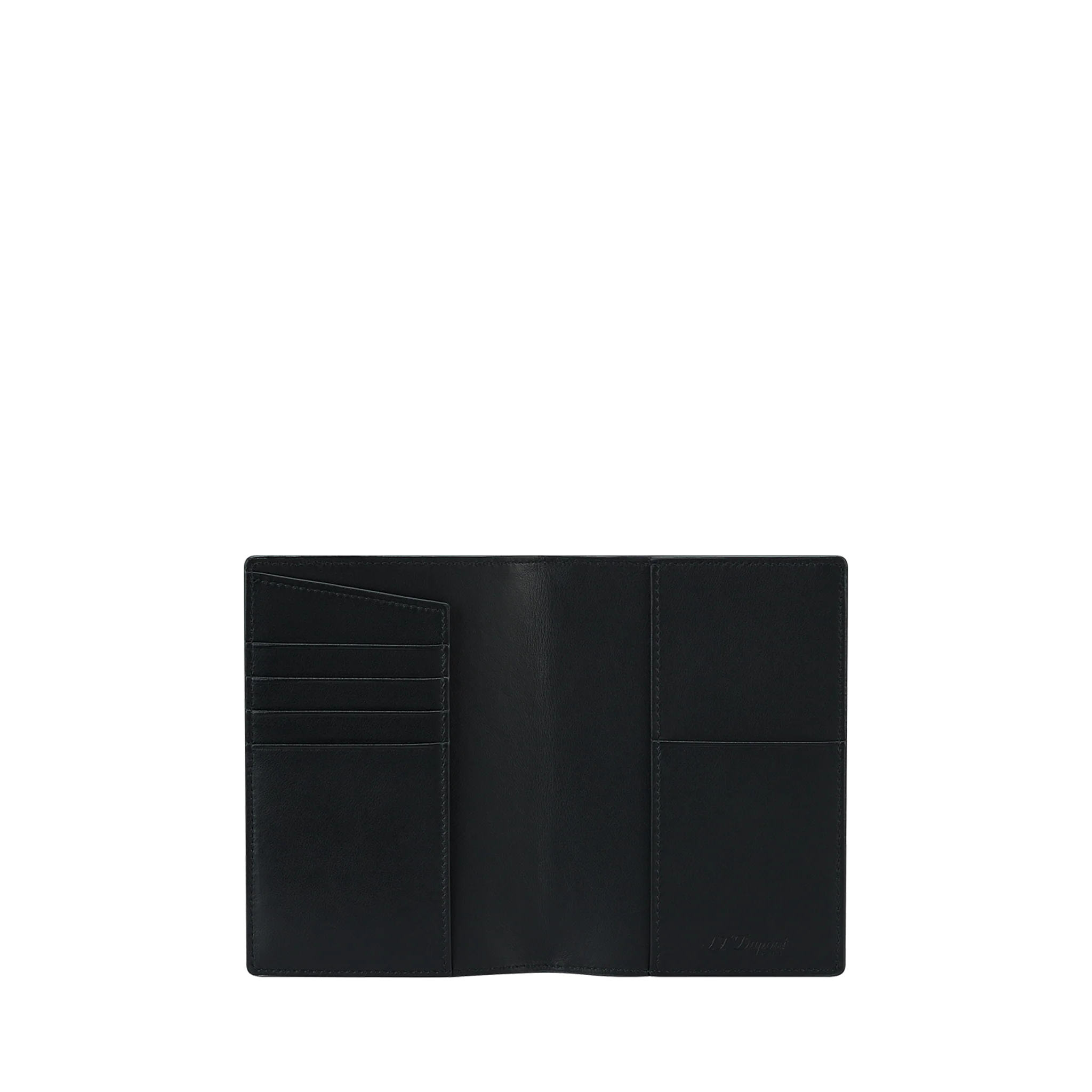 Porte passport - Image 2