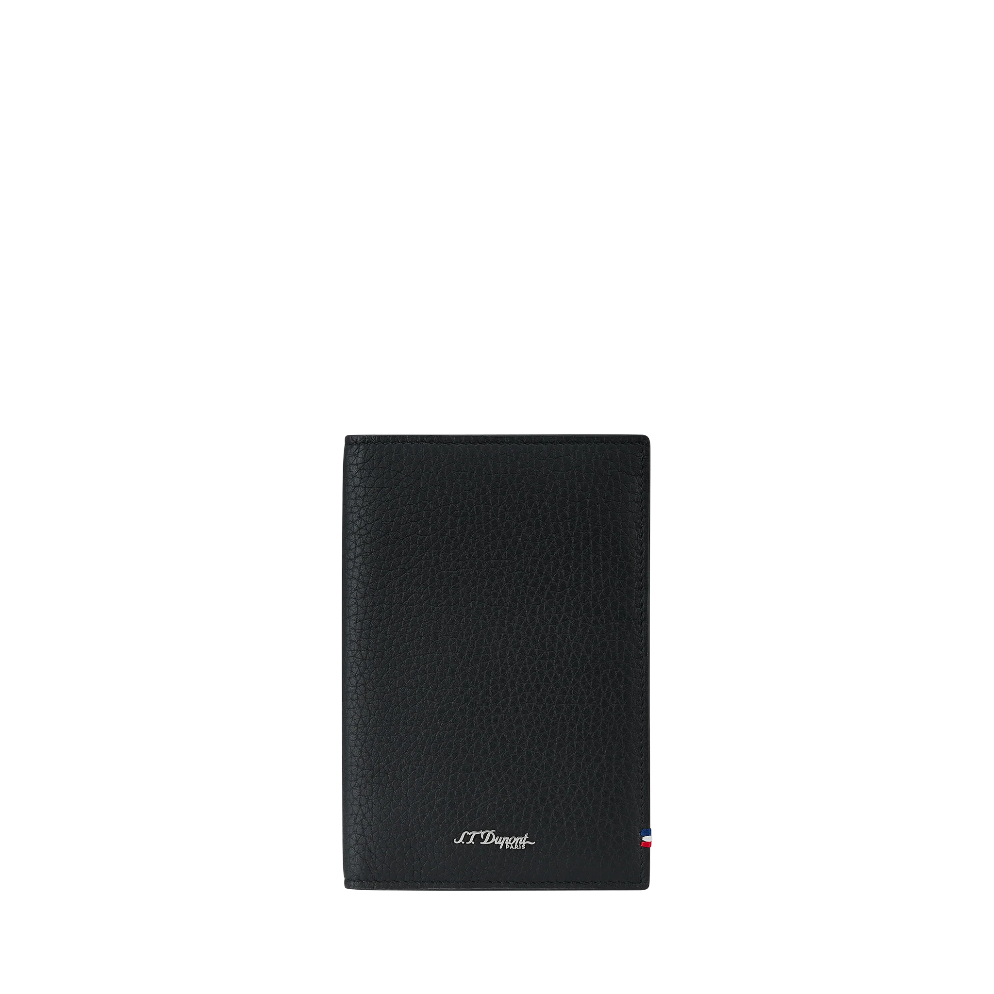 Porte passport