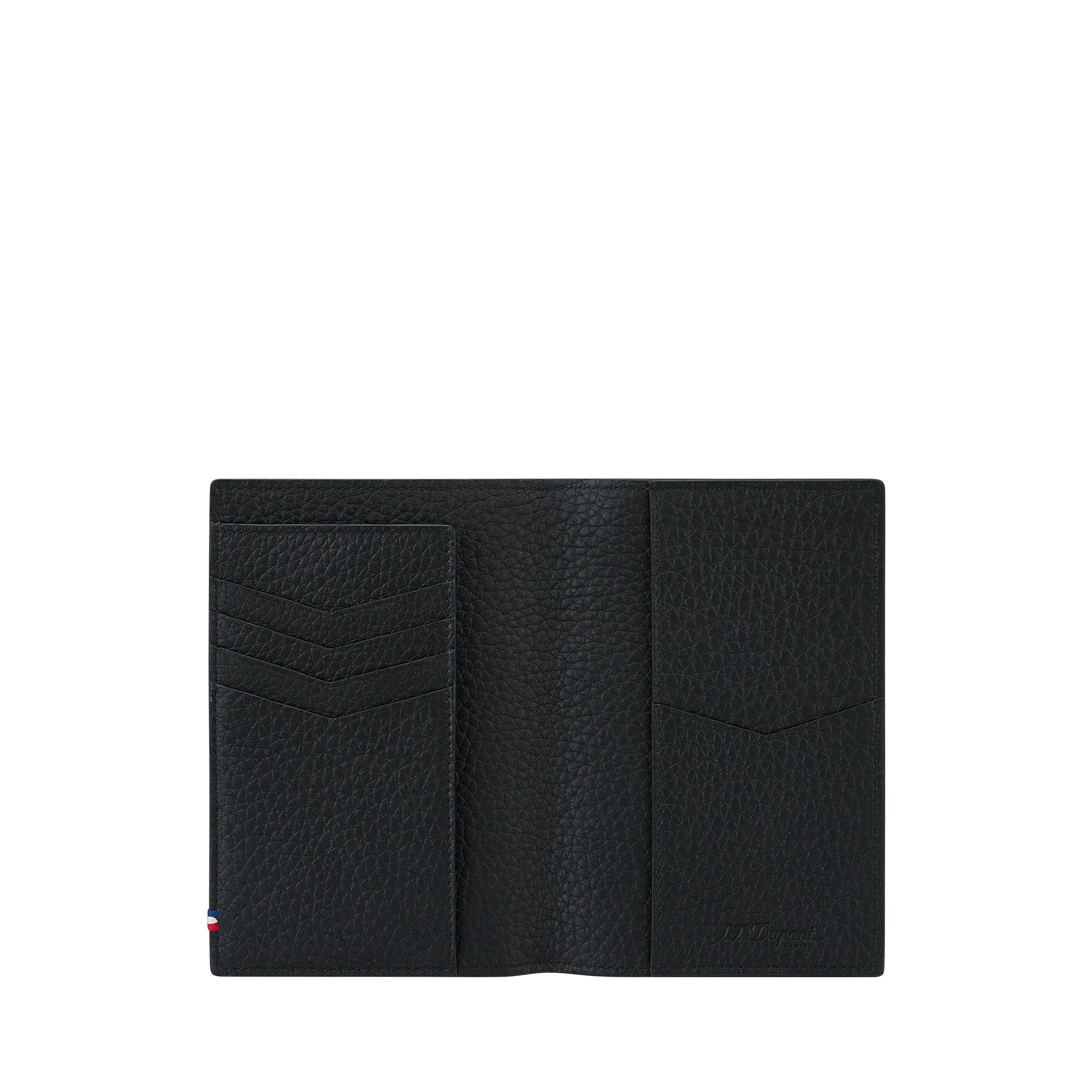 Porte passport - Image 2
