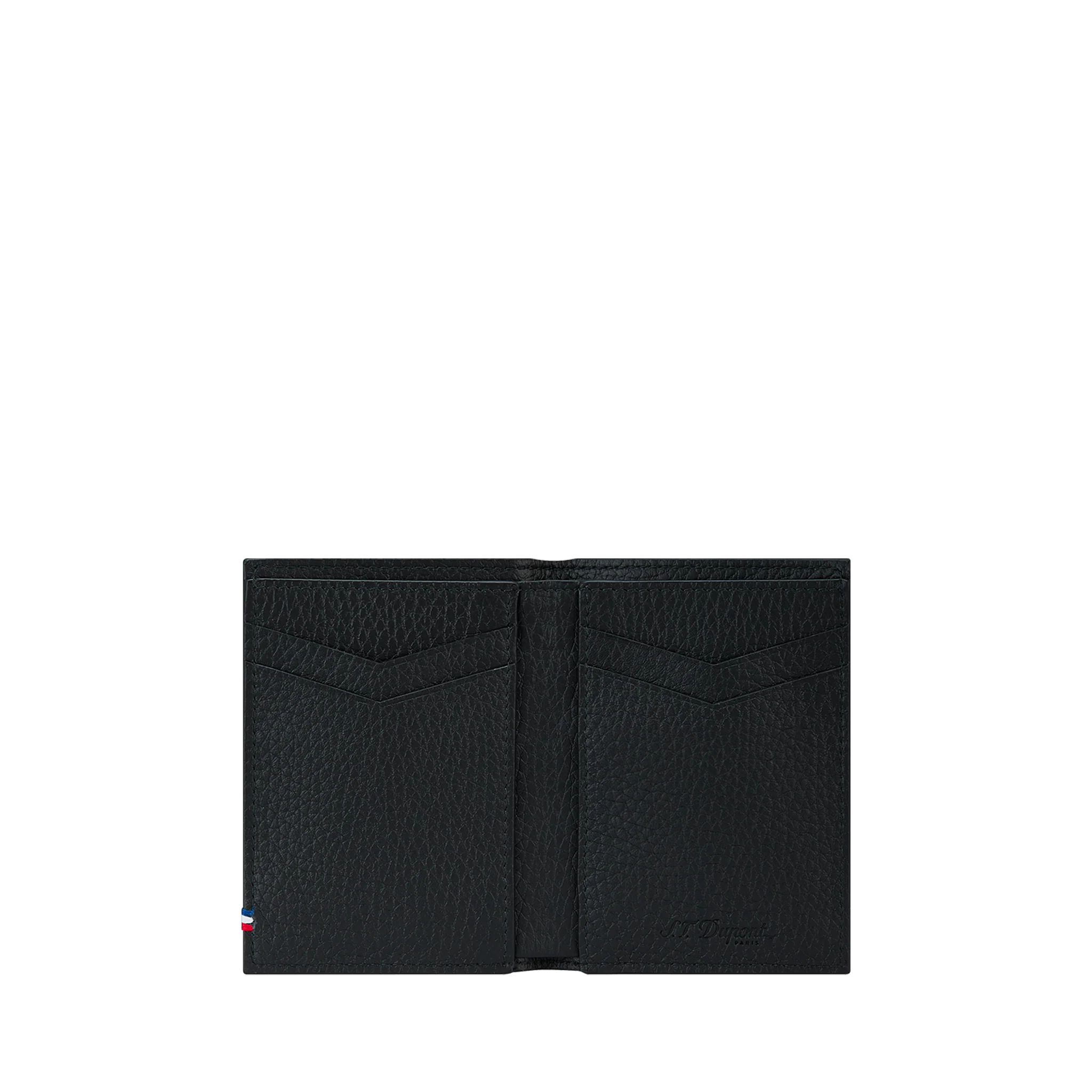 Portefeuille - Image 2