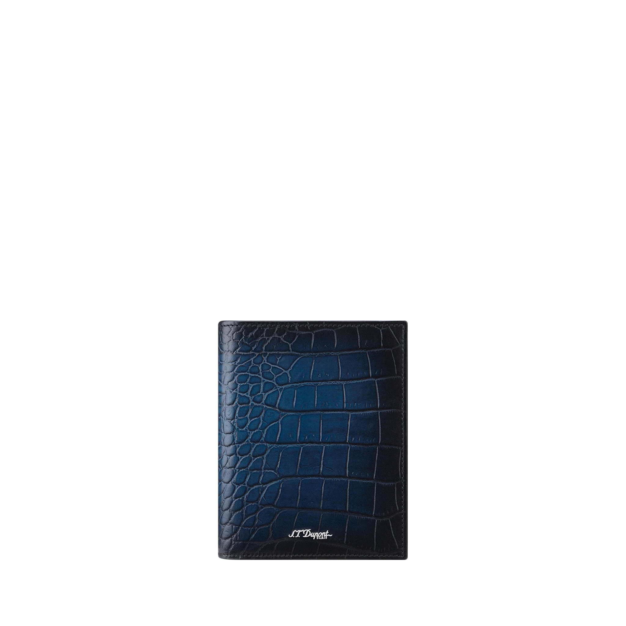 Portefeuille