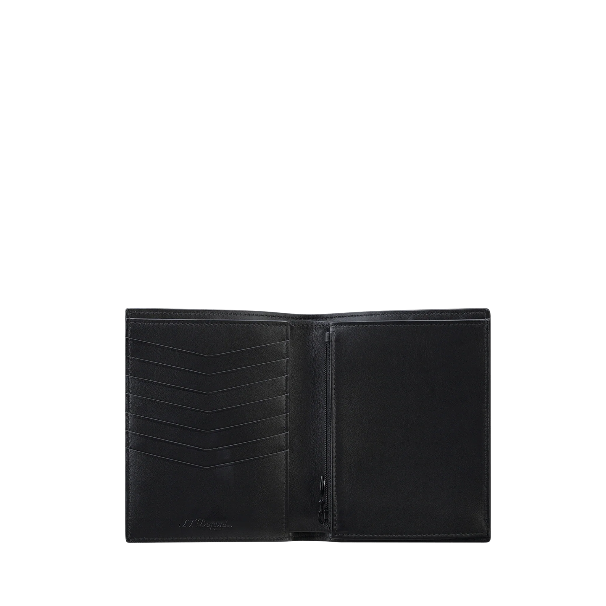 Portefeuille - Image 3