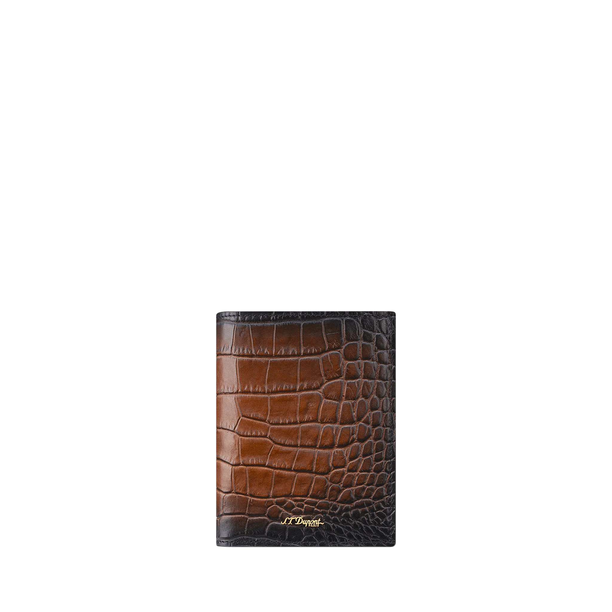Portefeuille