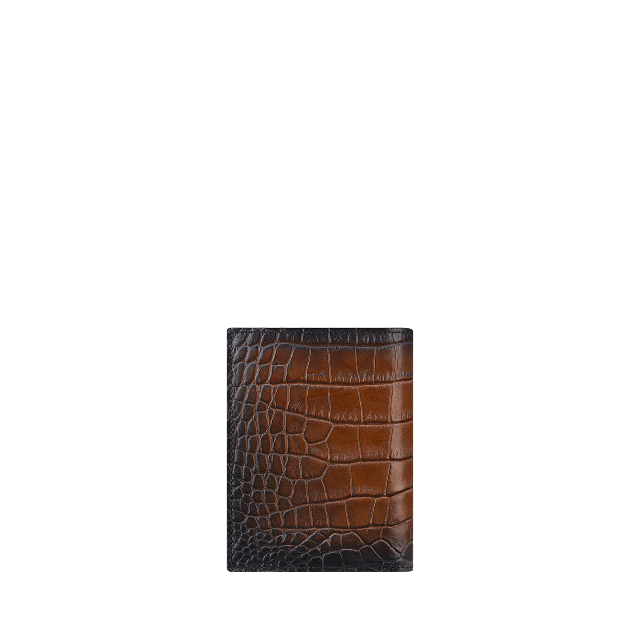 Portefeuille - Image 2
