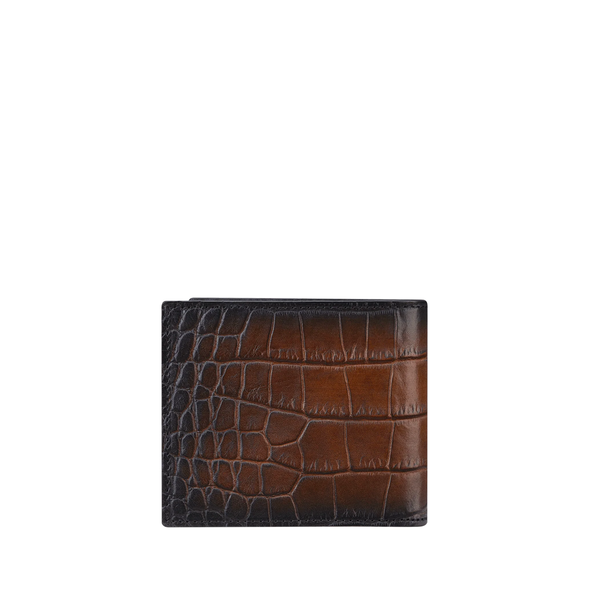 Portefeuille - Image 2