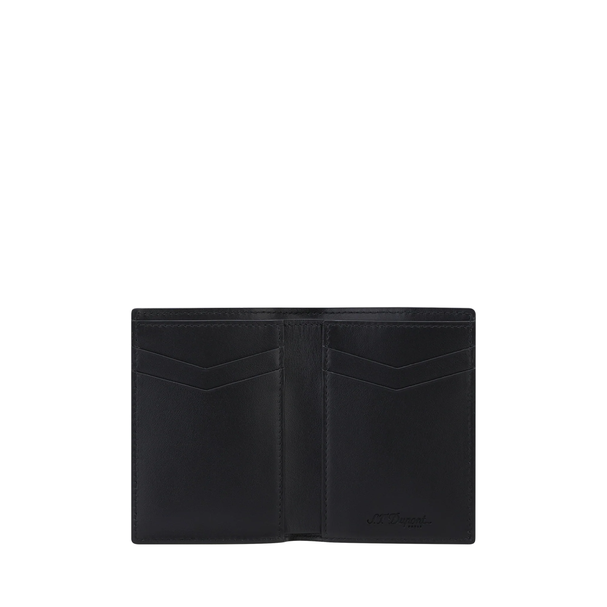 Portefeuille - Image 3