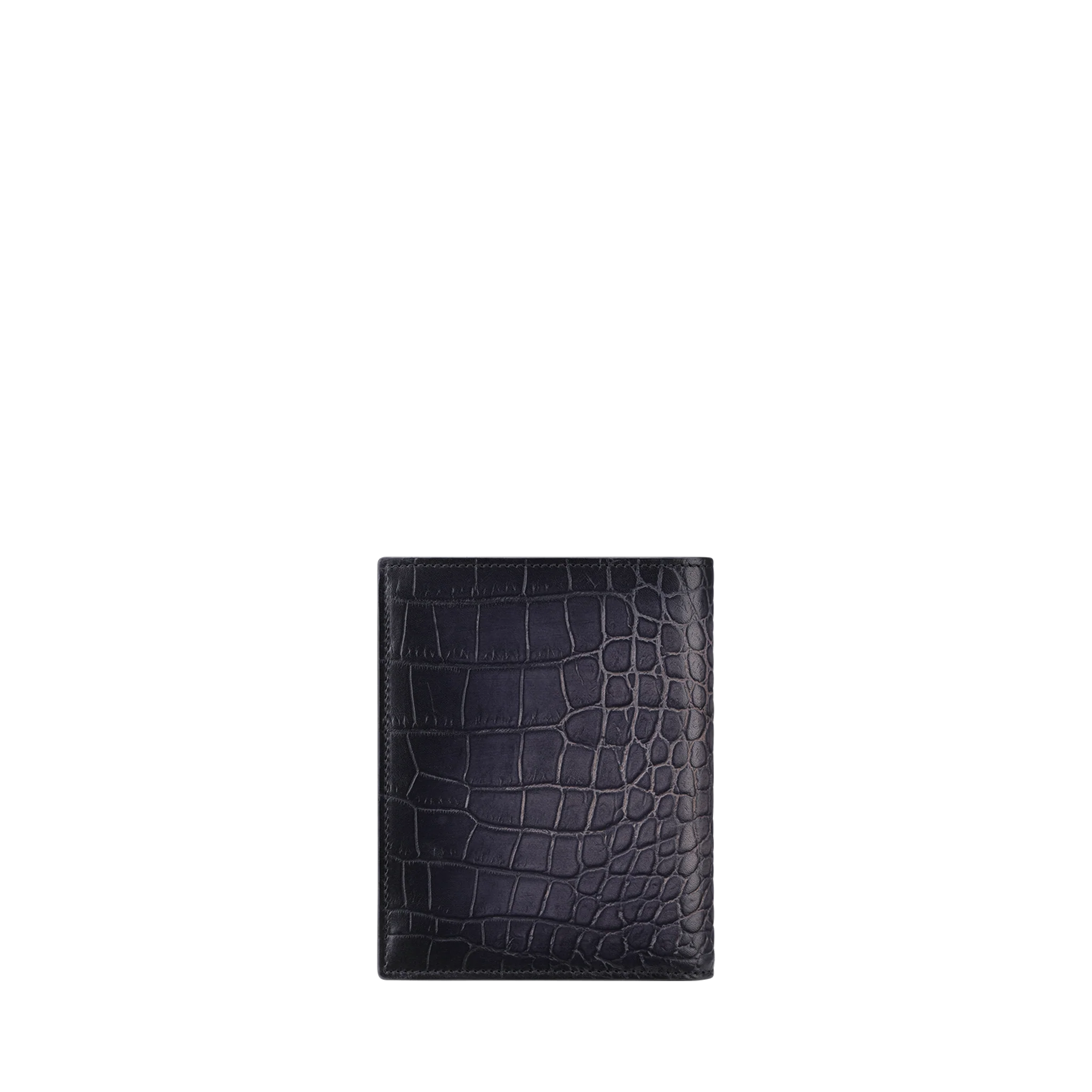 Portefeuille - Image 2