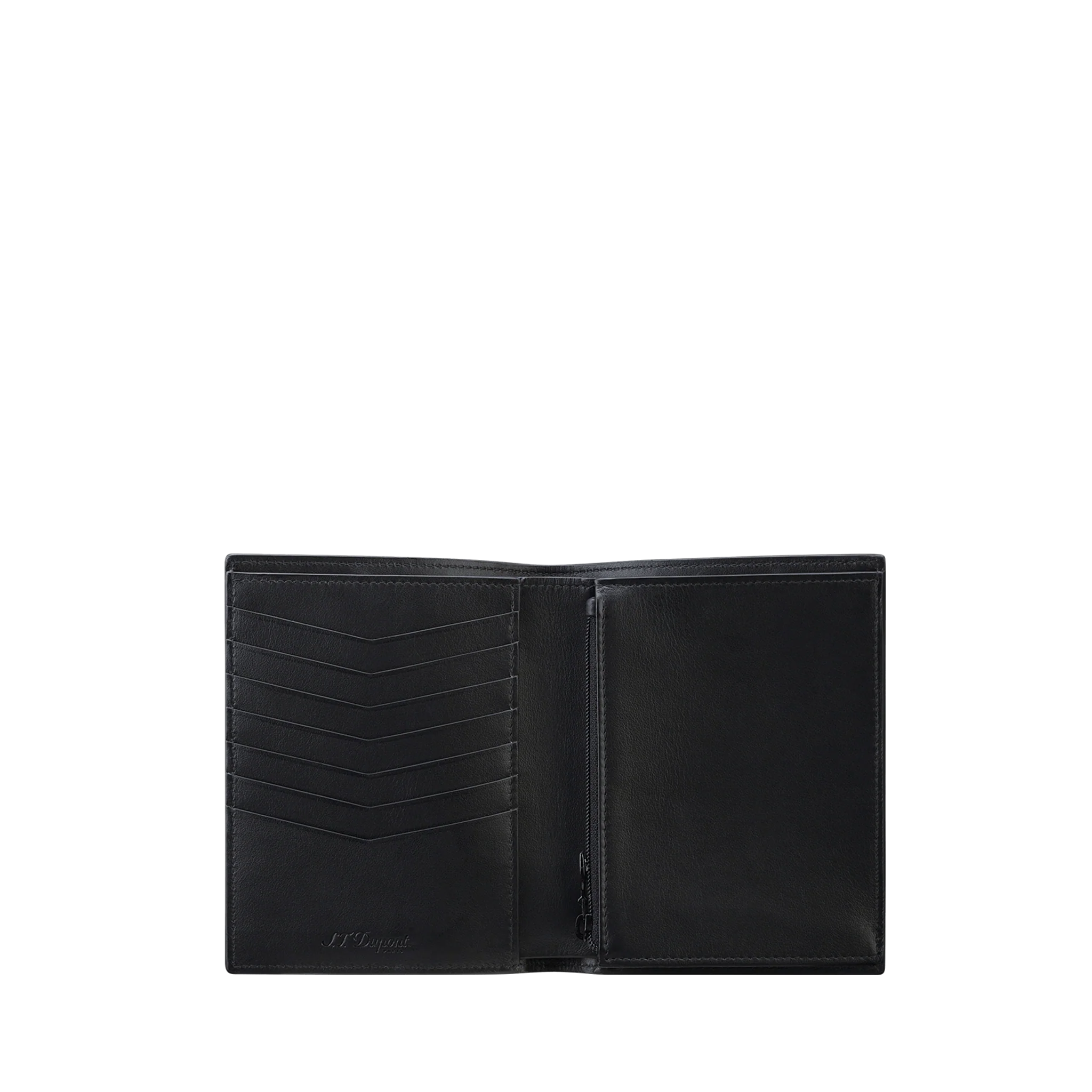 Portefeuille - Image 3