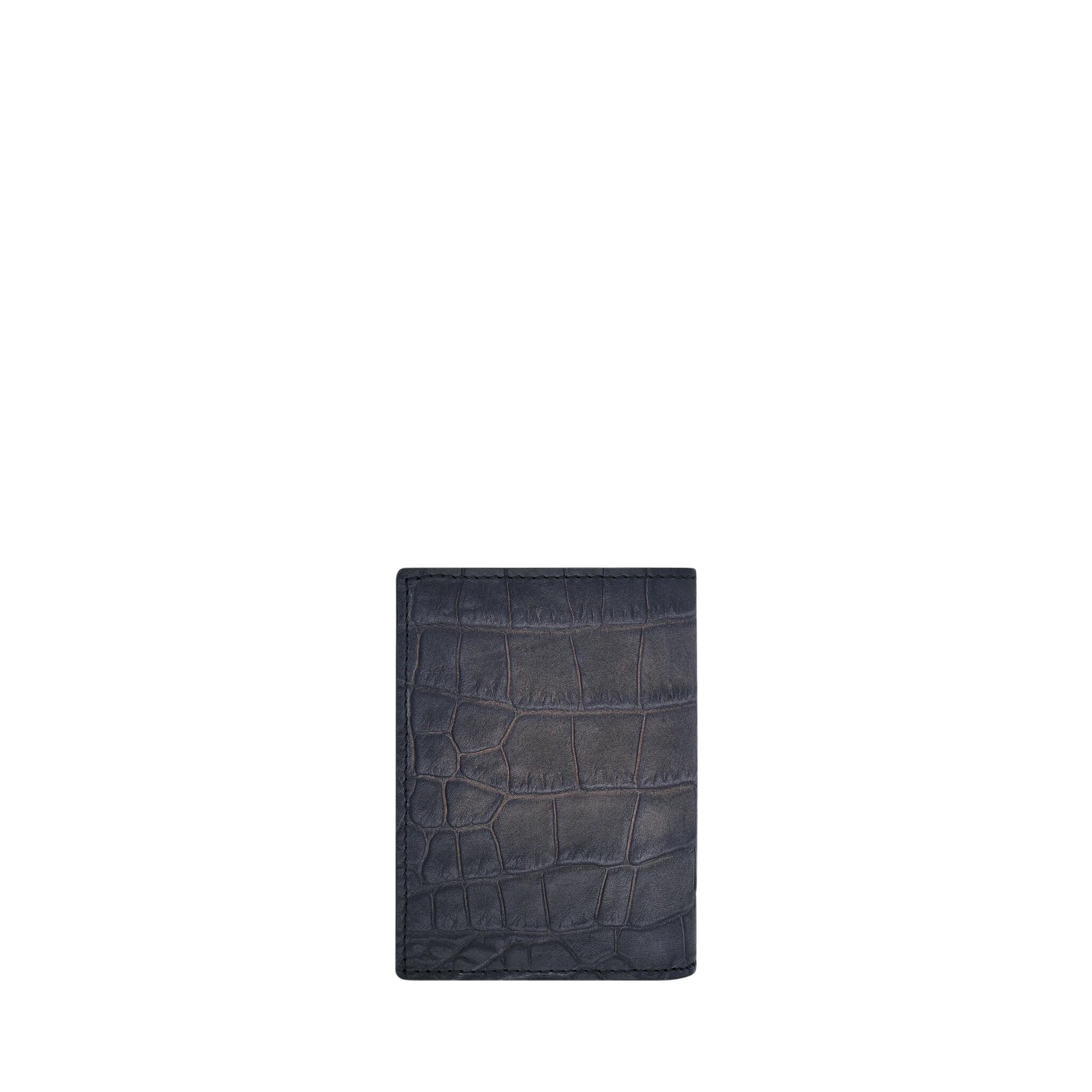 Portefeuille - Image 2