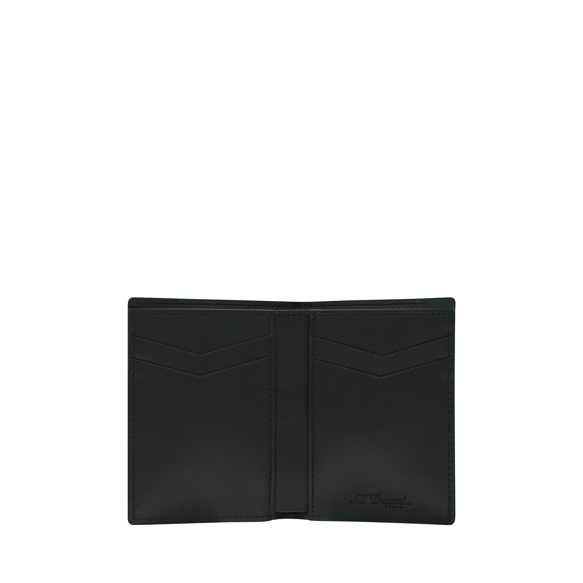 Portefeuille - Image 3